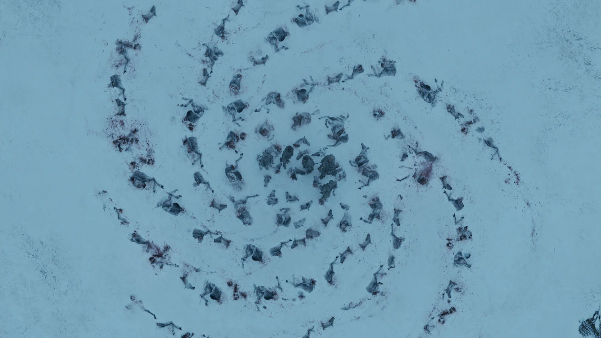 game-of-thrones-season-03-episode-03-screenshot-34.jpg