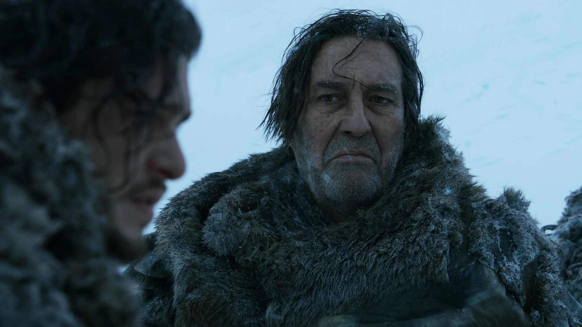 game-of-thrones-season-03-episode-03-screenshot-37.jpg