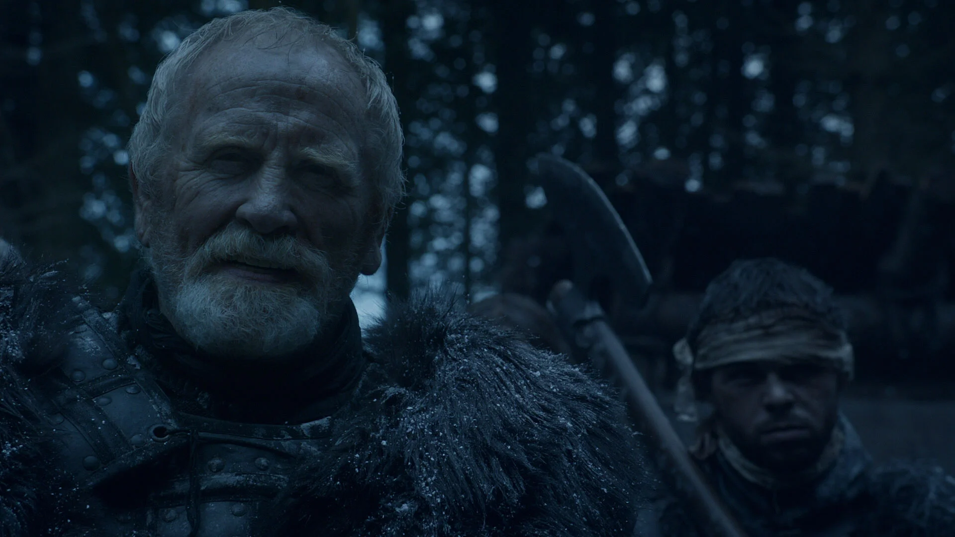 game-of-thrones-season-03-episode-03-screenshot-46.jpg