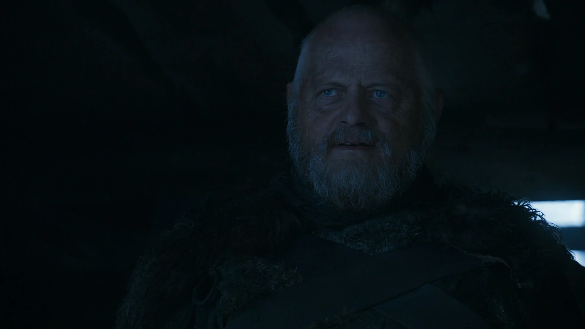 game-of-thrones-season-03-episode-03-screenshot-47.jpg
