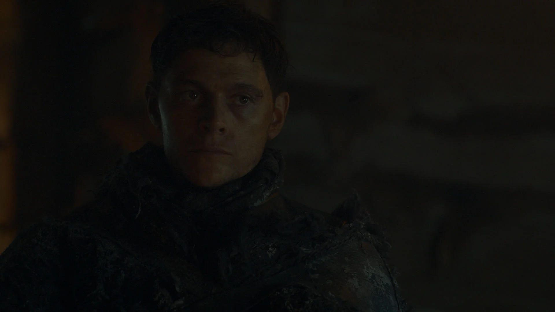 game-of-thrones-season-03-episode-03-screenshot-48.jpg