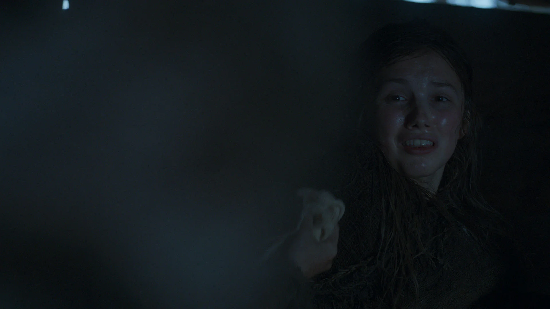 game-of-thrones-season-03-episode-03-screenshot-51.jpg