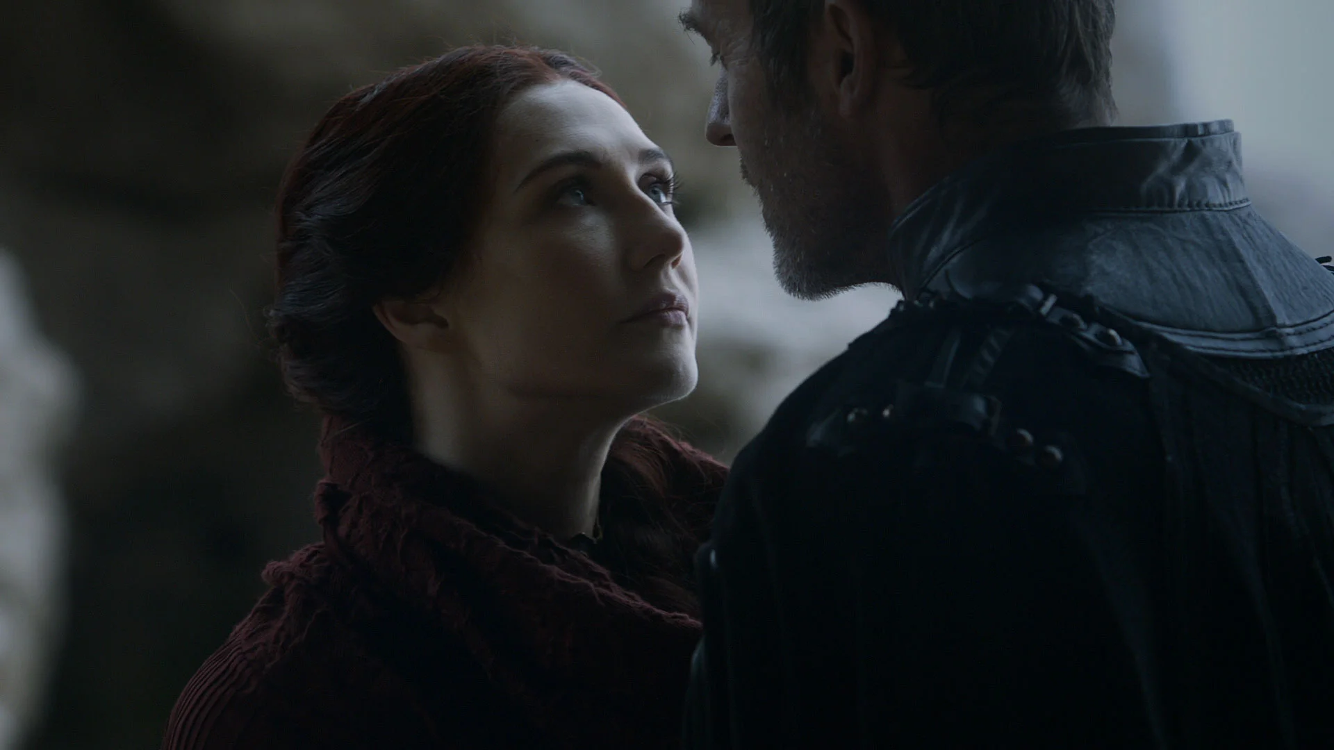 game-of-thrones-season-03-episode-03-screenshot-60.jpg