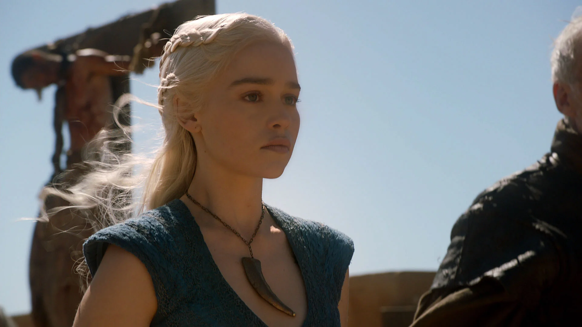 game-of-thrones-season-03-episode-03-screenshot-67.jpg