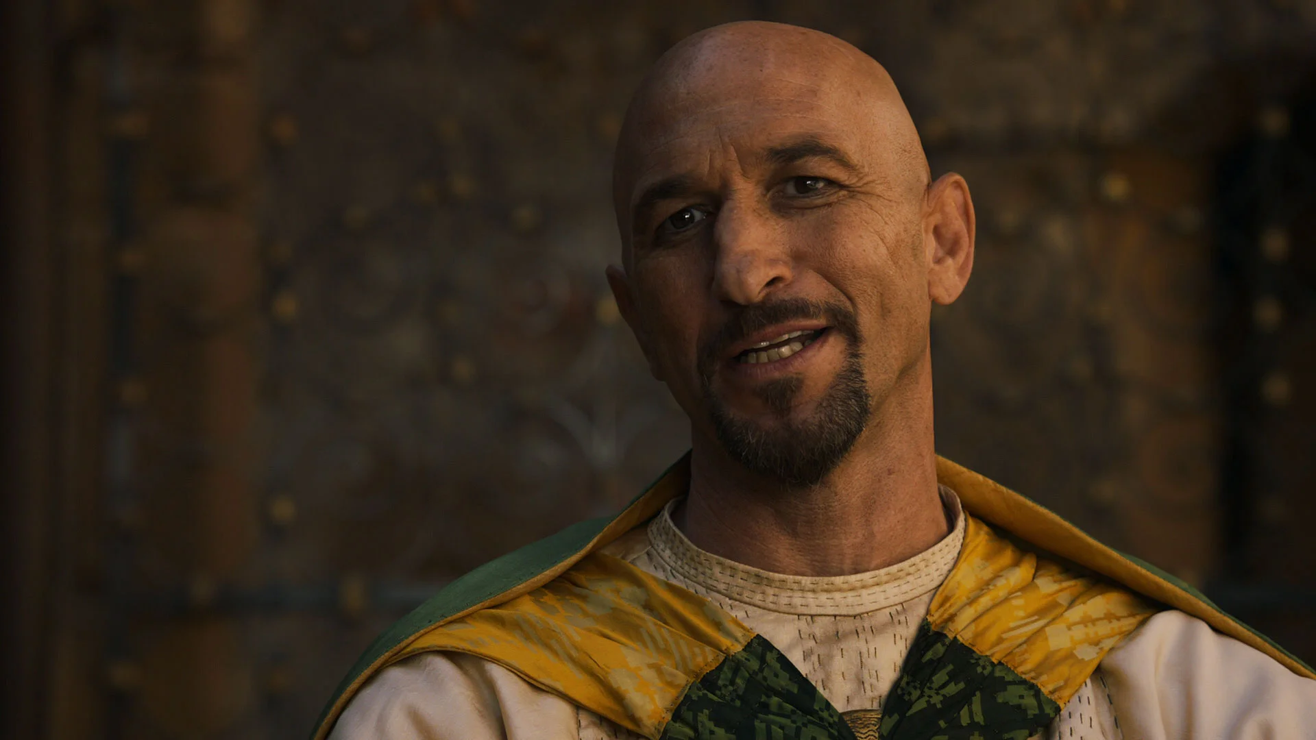 game-of-thrones-season-03-episode-03-screenshot-71.jpg