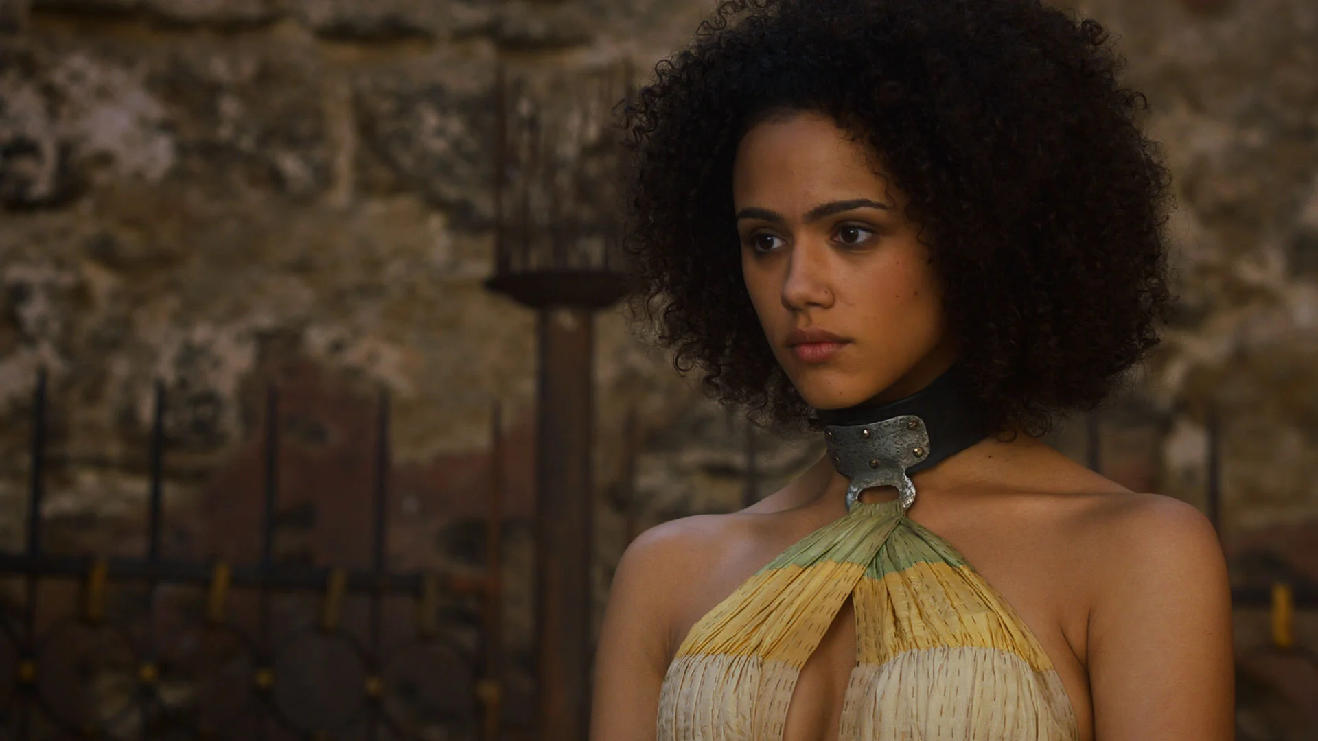 game-of-thrones-season-03-episode-03-screenshot-82.jpg