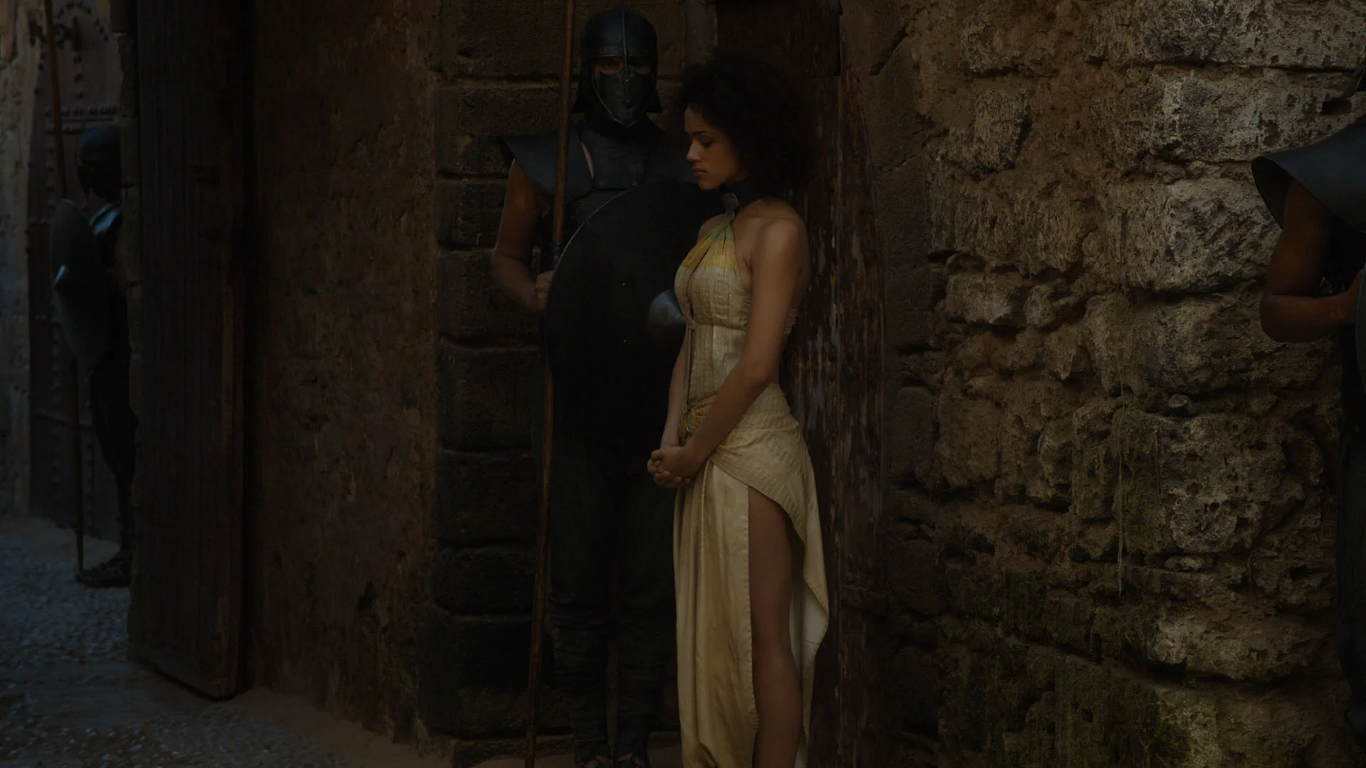 game-of-thrones-season-03-episode-03-screenshot-83.jpg