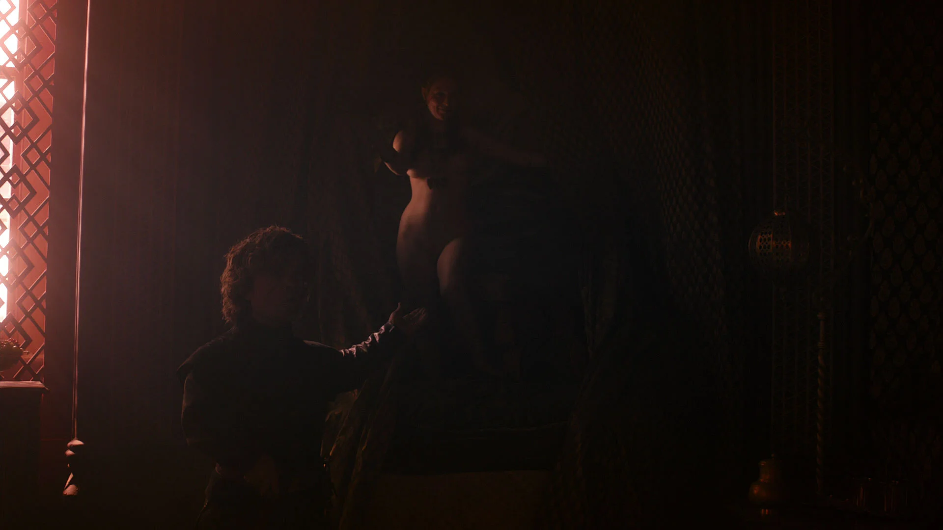 game-of-thrones-season-03-episode-03-screenshot-91.jpg
