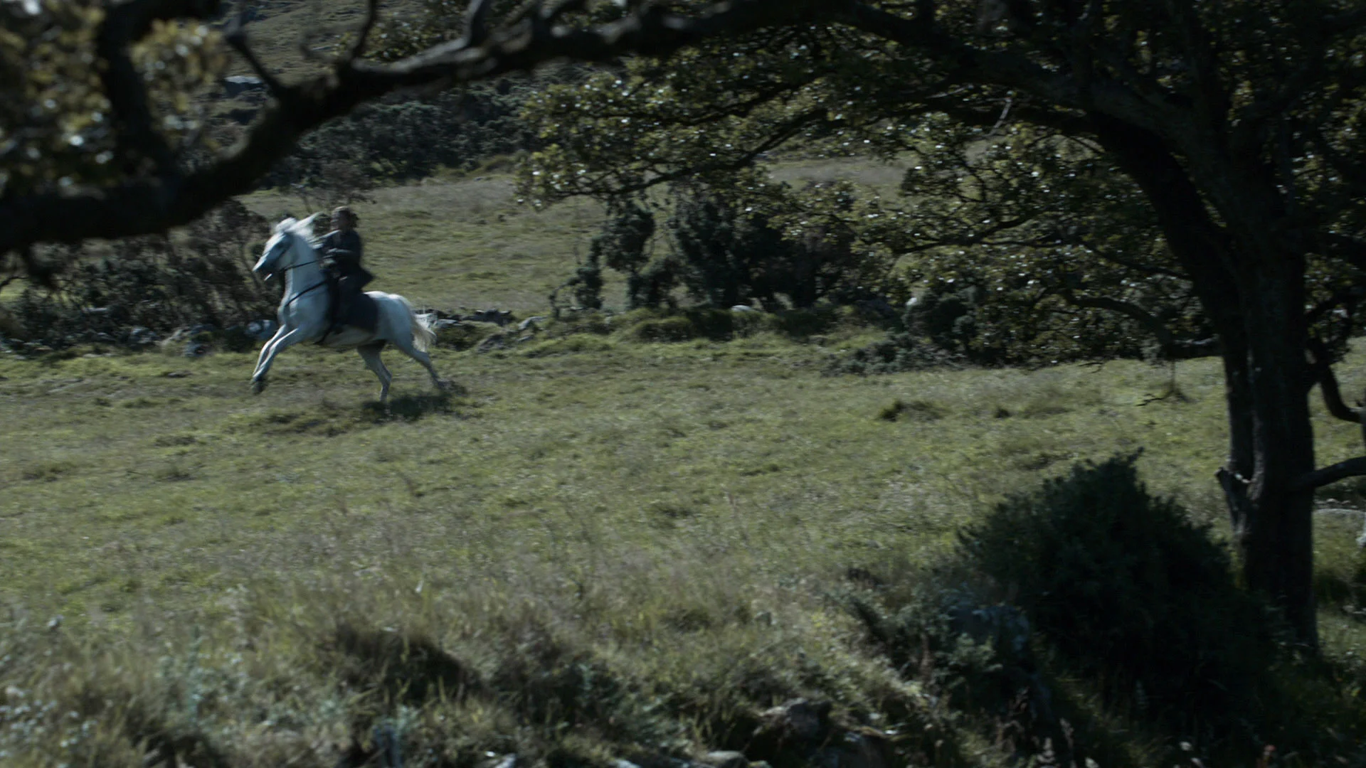 game-of-thrones-season-03-episode-03-screenshot-101.jpg