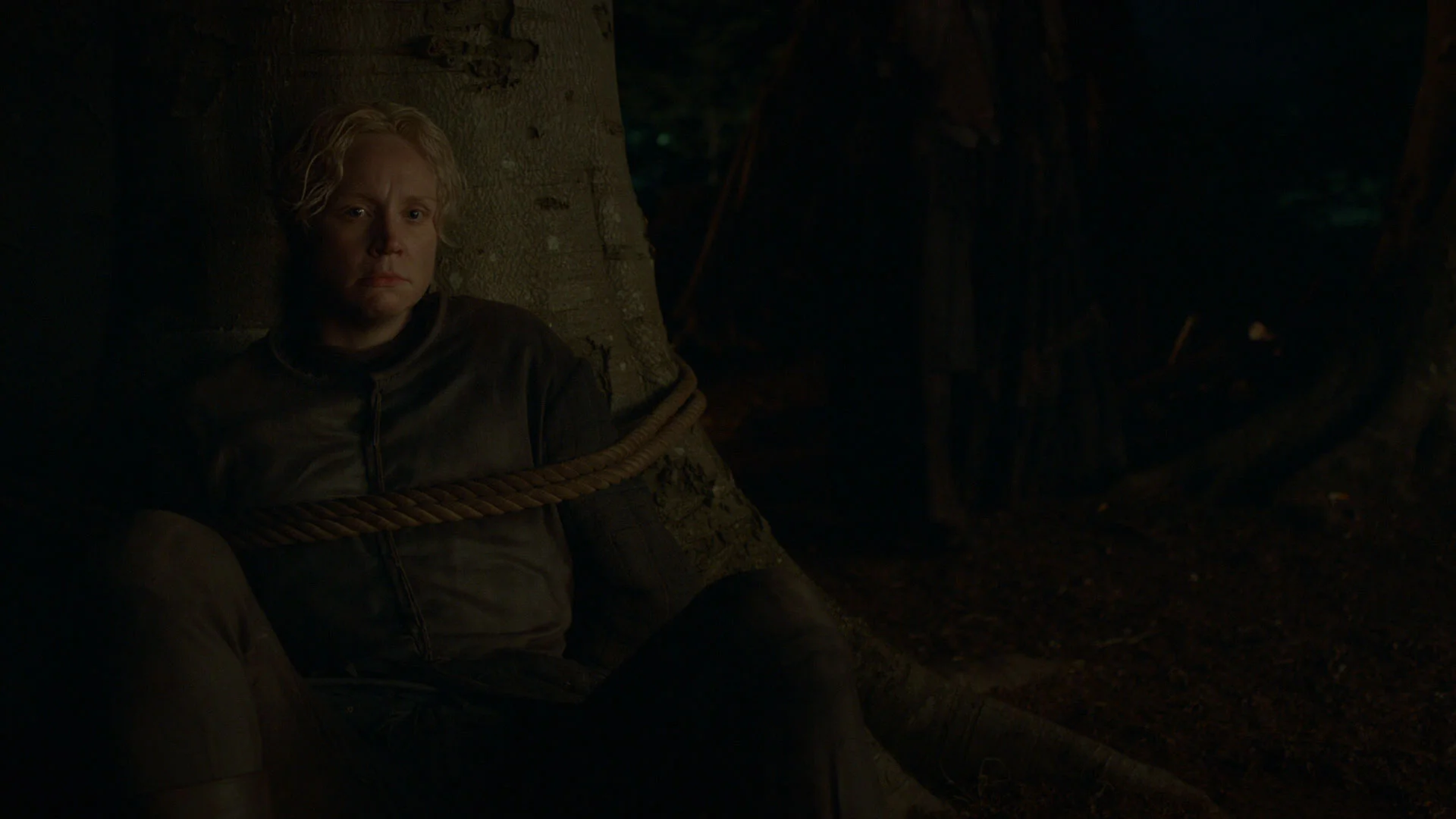 game-of-thrones-season-03-episode-03-screenshot-108.jpg