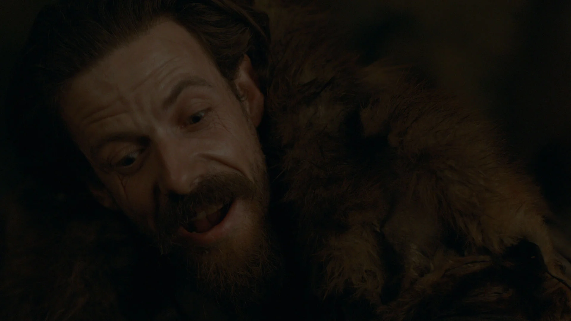 game-of-thrones-season-03-episode-03-screenshot-122.jpg