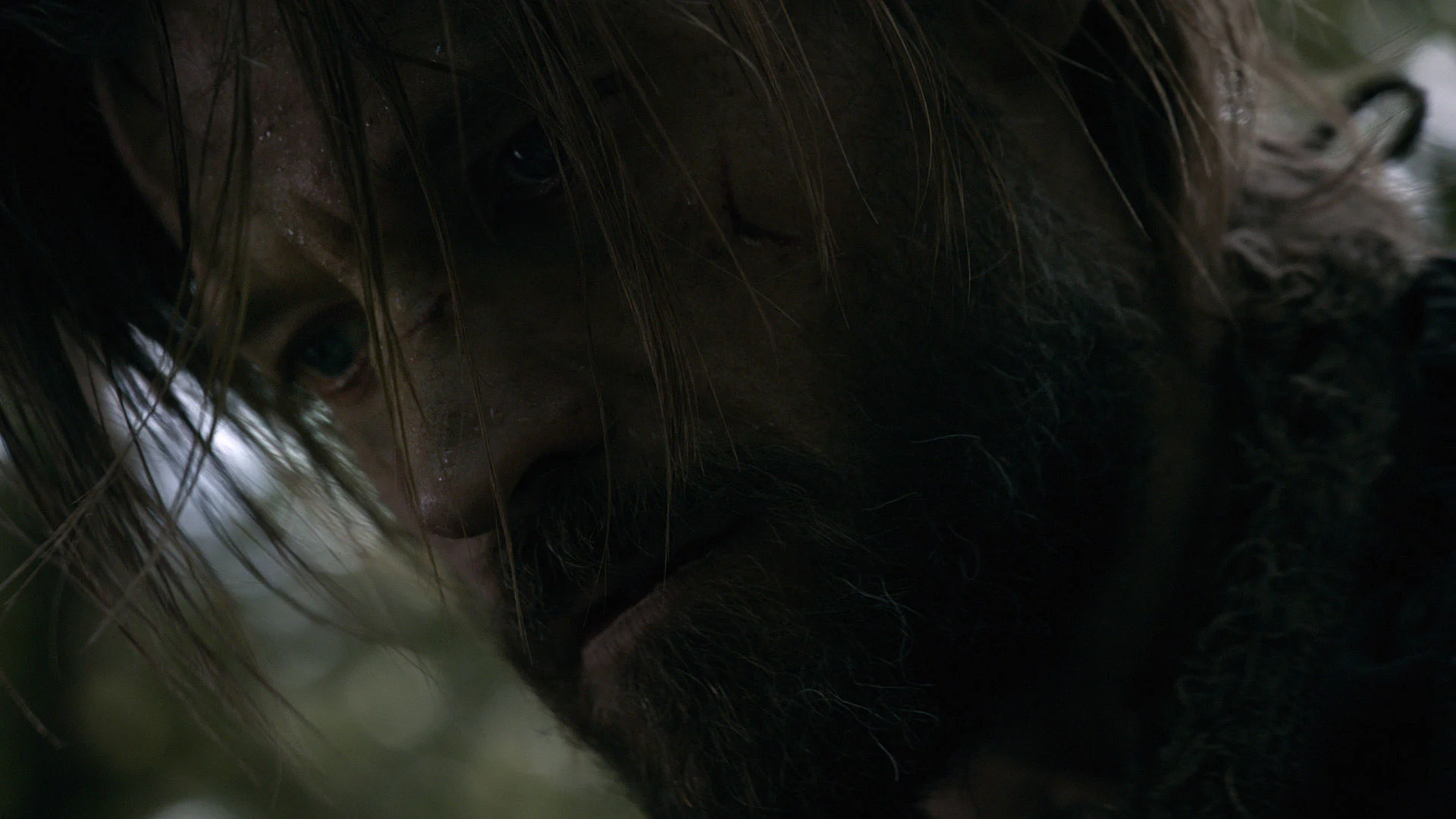 game-of-thrones-season-03-episode-04-screenshot-02.jpg