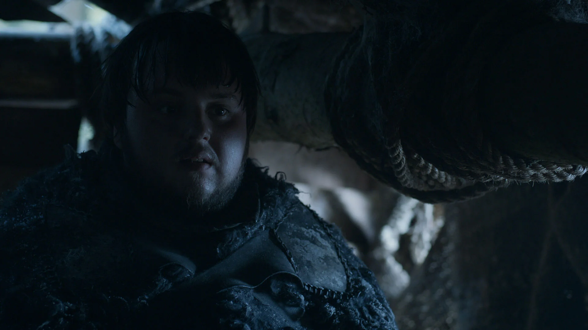 game-of-thrones-season-03-episode-04-screenshot-17.jpg