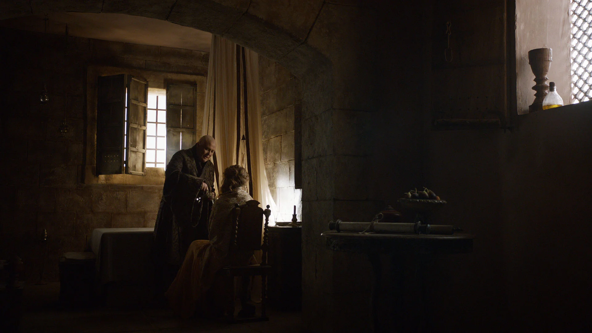 game-of-thrones-season-03-episode-04-screenshot-25.jpg