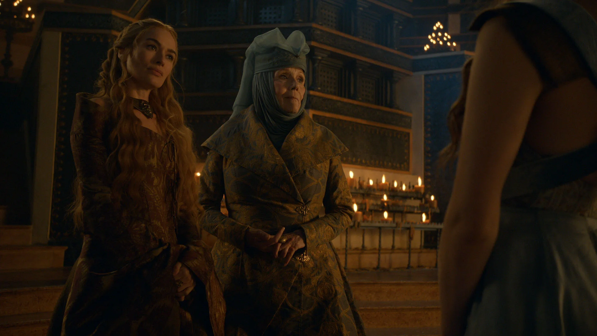 game-of-thrones-season-03-episode-04-screenshot-35.jpg