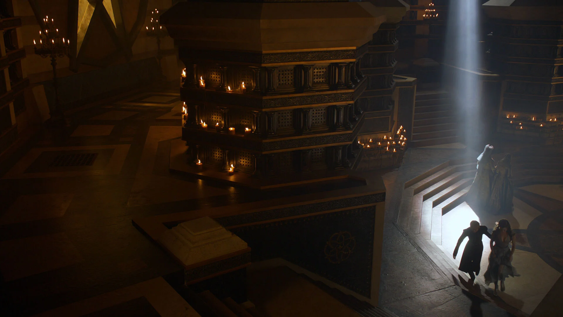 game-of-thrones-season-03-episode-04-screenshot-36.jpg