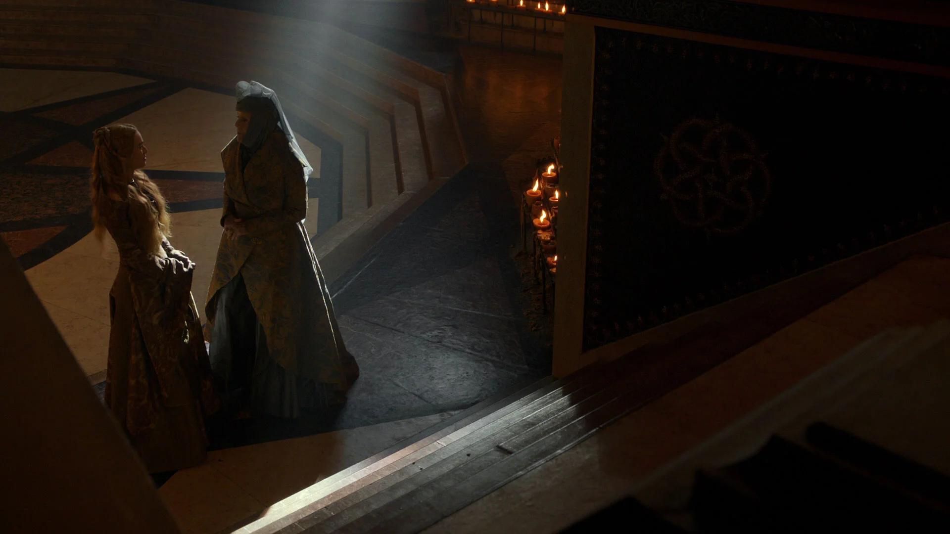 game-of-thrones-season-03-episode-04-screenshot-39.jpg