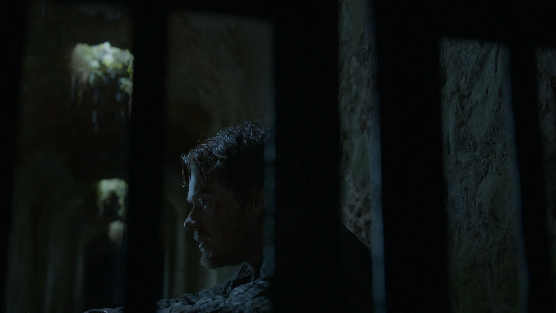 game-of-thrones-season-03-episode-04-screenshot-69.jpg