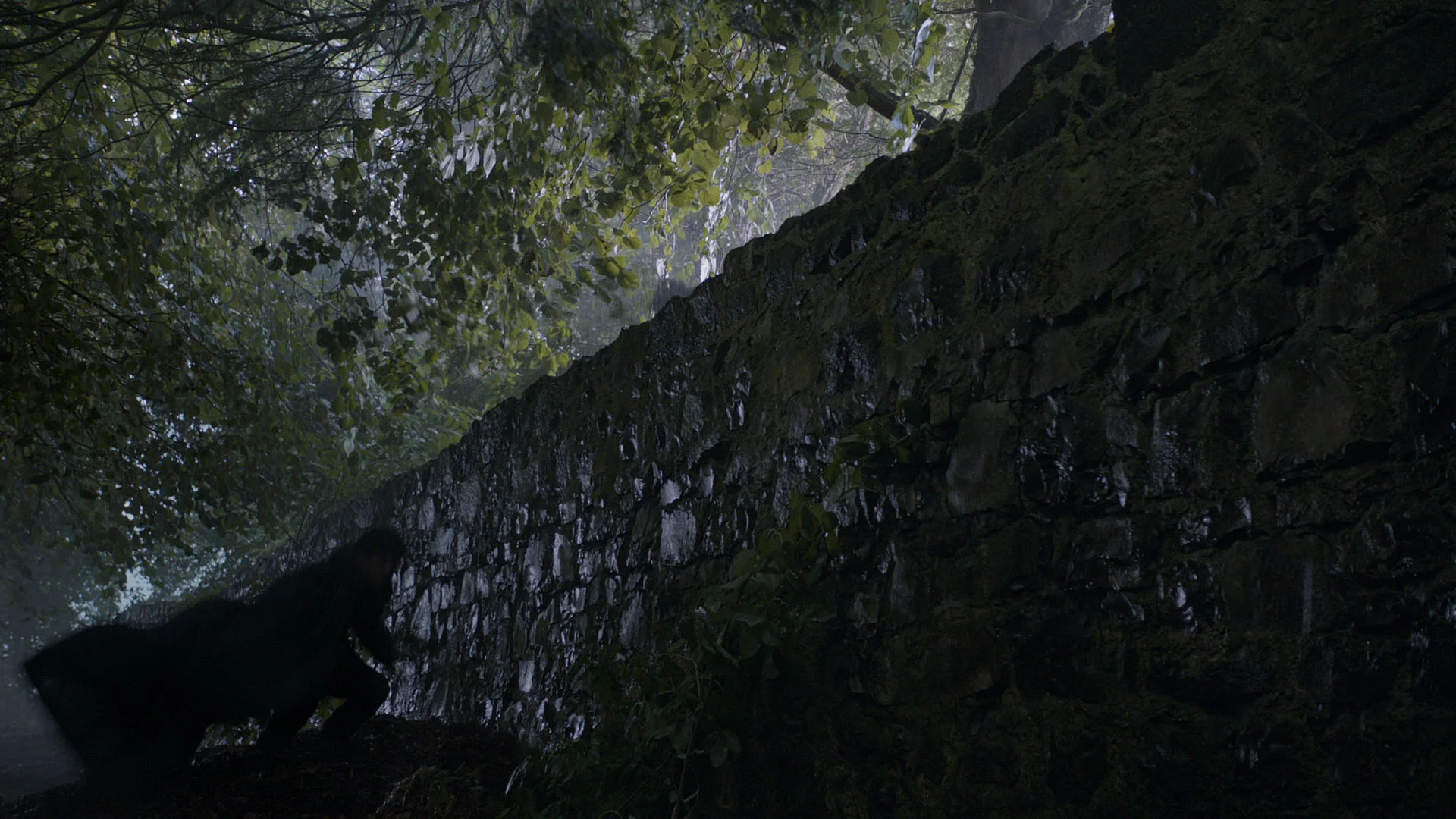 game-of-thrones-season-03-episode-04-screenshot-67.jpg