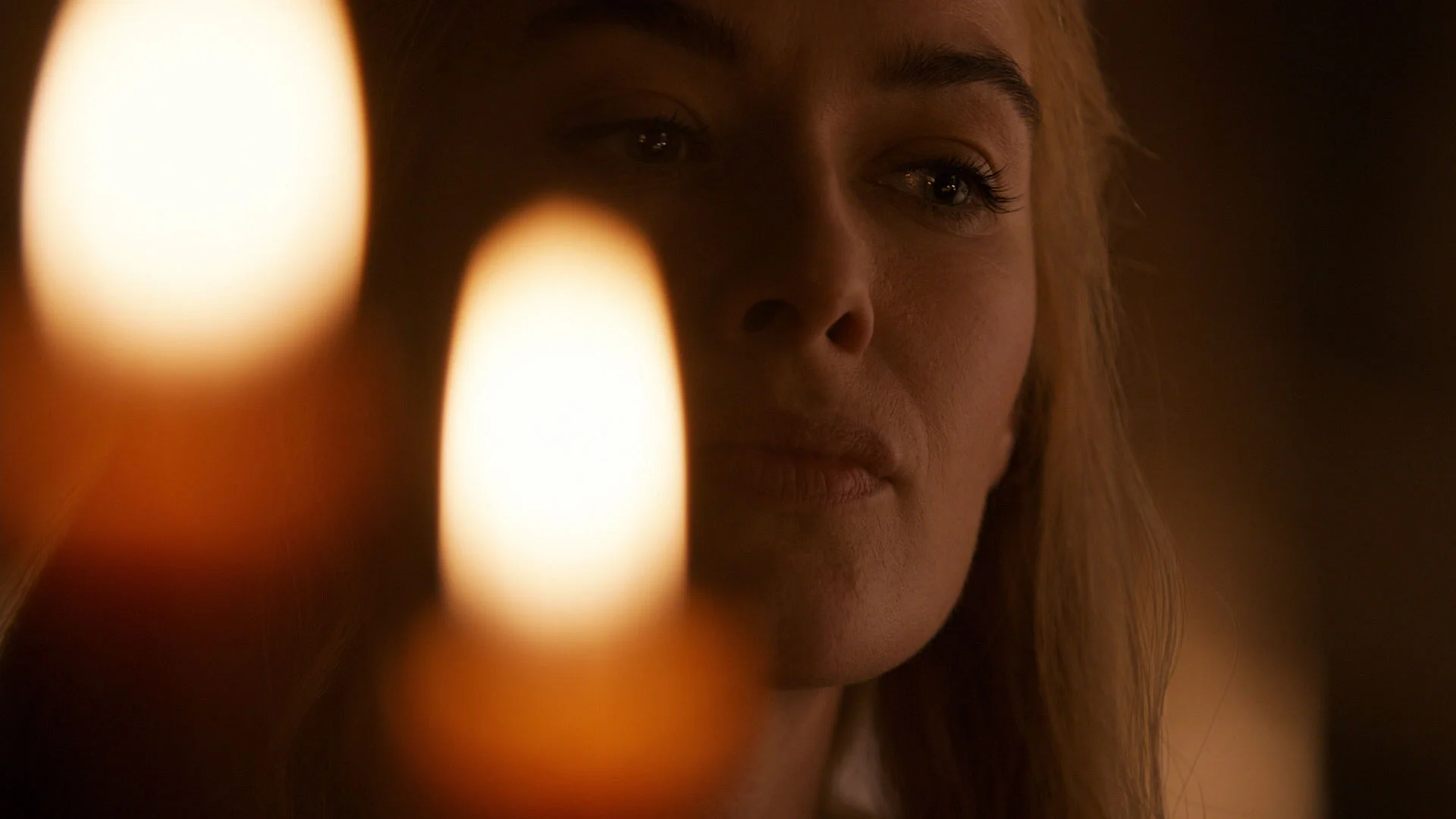 game-of-thrones-season-03-episode-04-screenshot-85.jpg