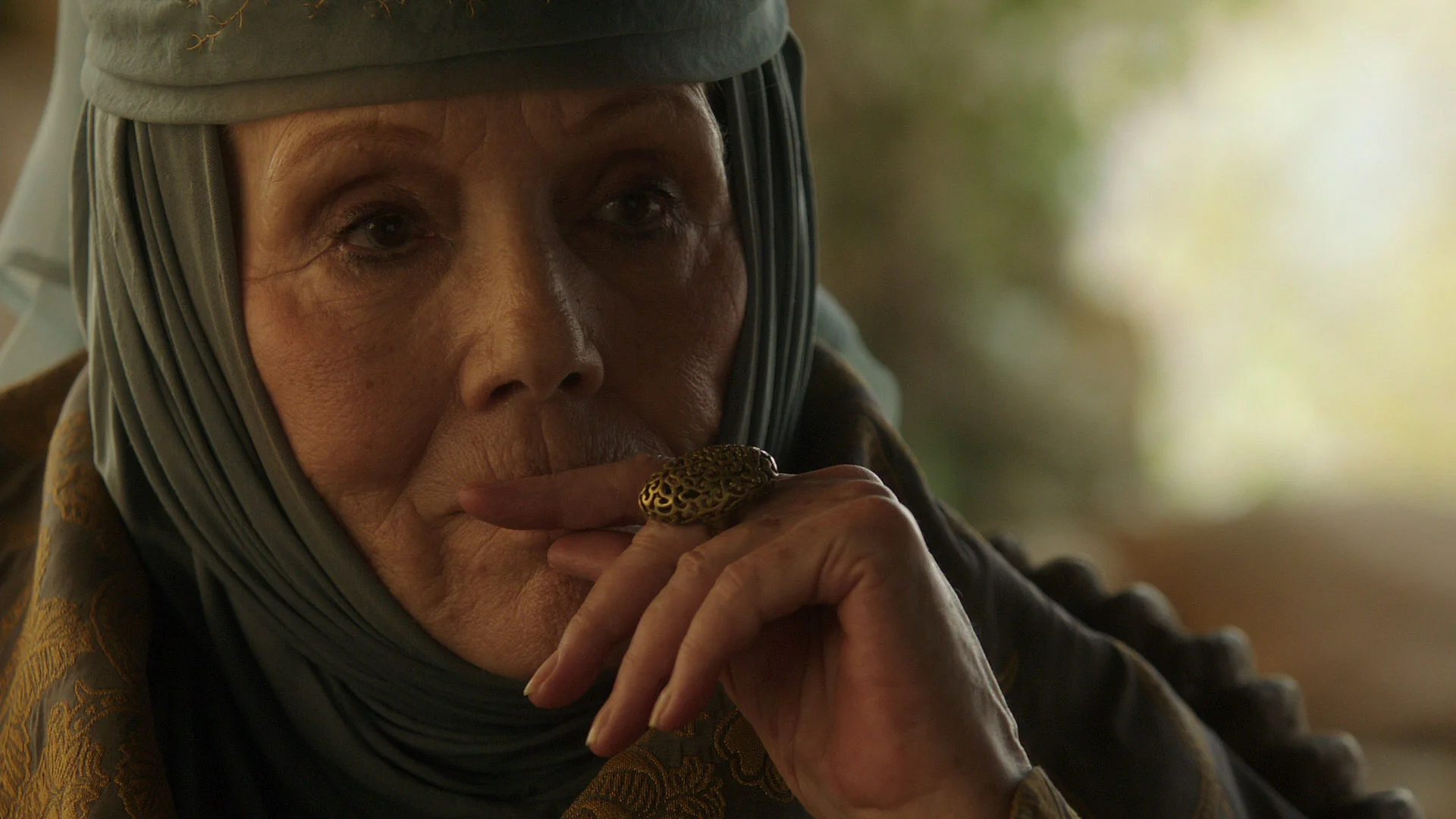 game-of-thrones-season-03-episode-04-screenshot-98.jpg