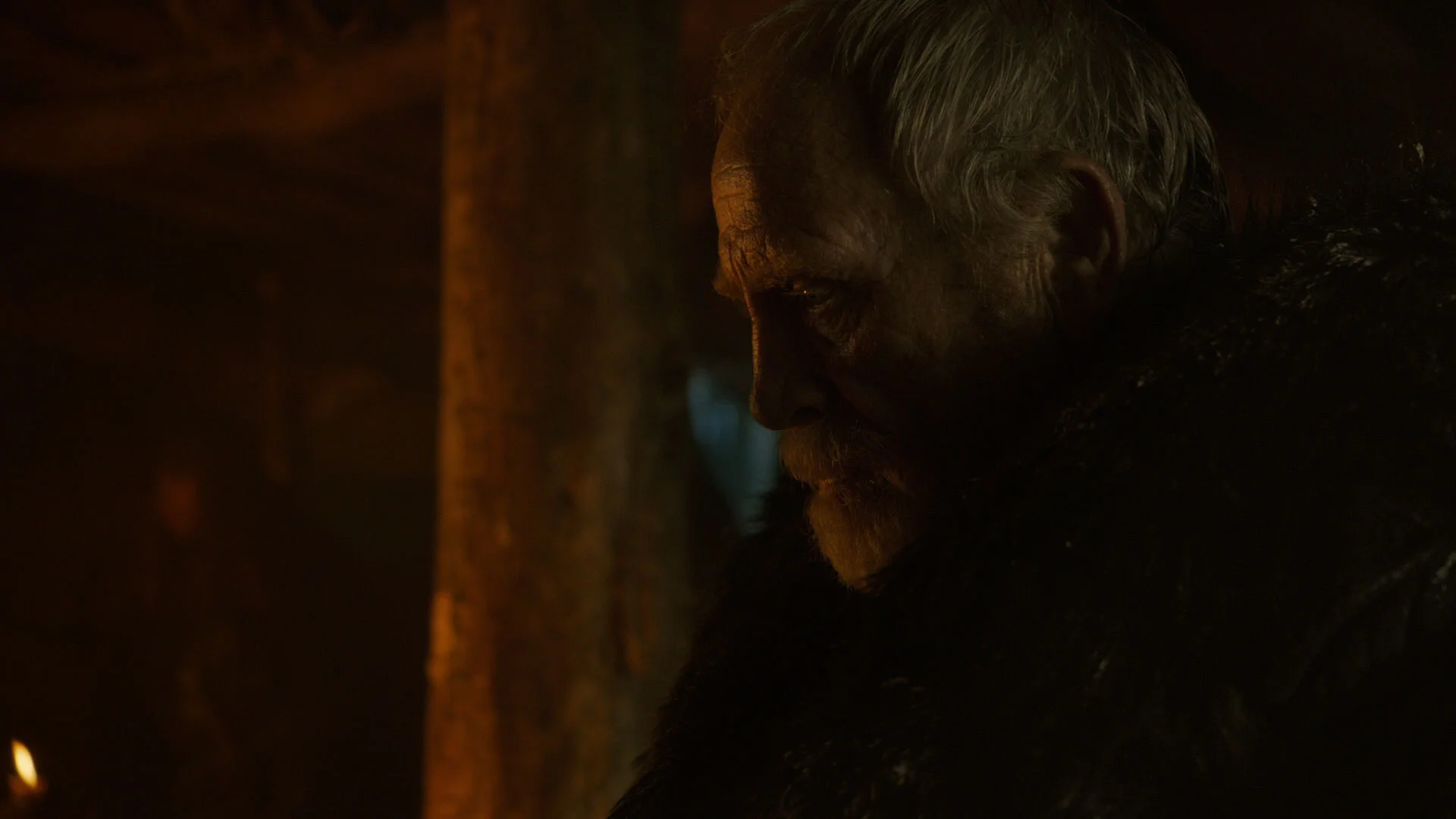 game-of-thrones-season-03-episode-04-screenshot-130.jpg
