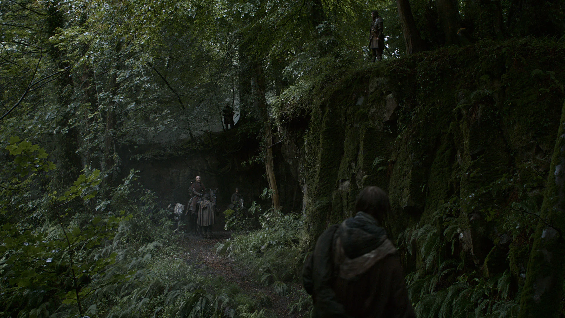 game-of-thrones-season-03-episode-04-screenshot-150.jpg