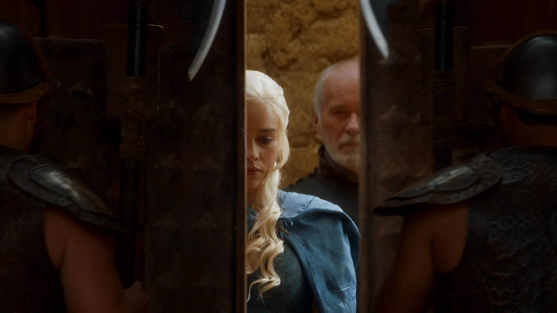 game-of-thrones-season-03-episode-04-screenshot-168.jpg