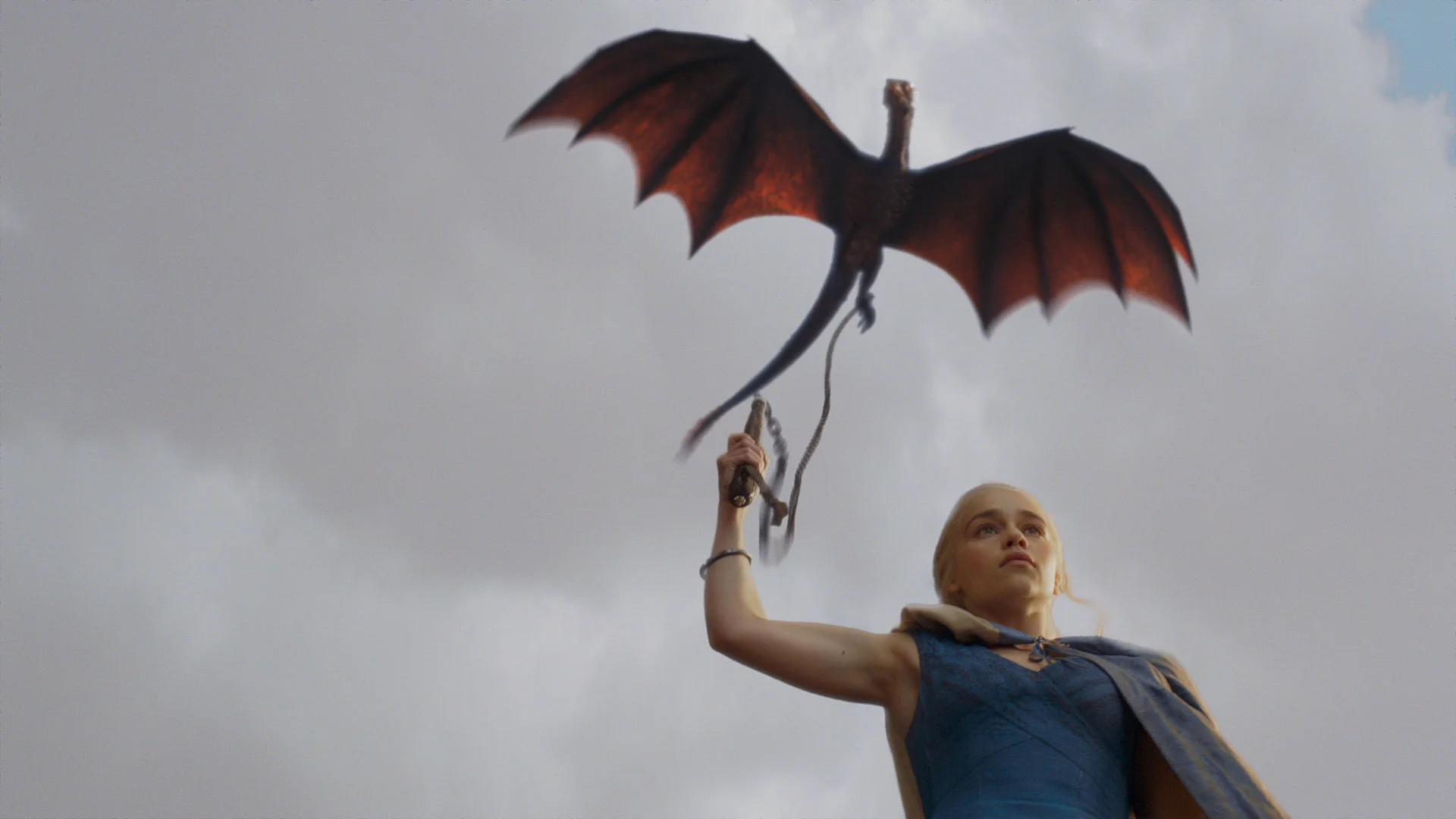 game-of-thrones-season-03-episode-04-screenshot-183.jpg