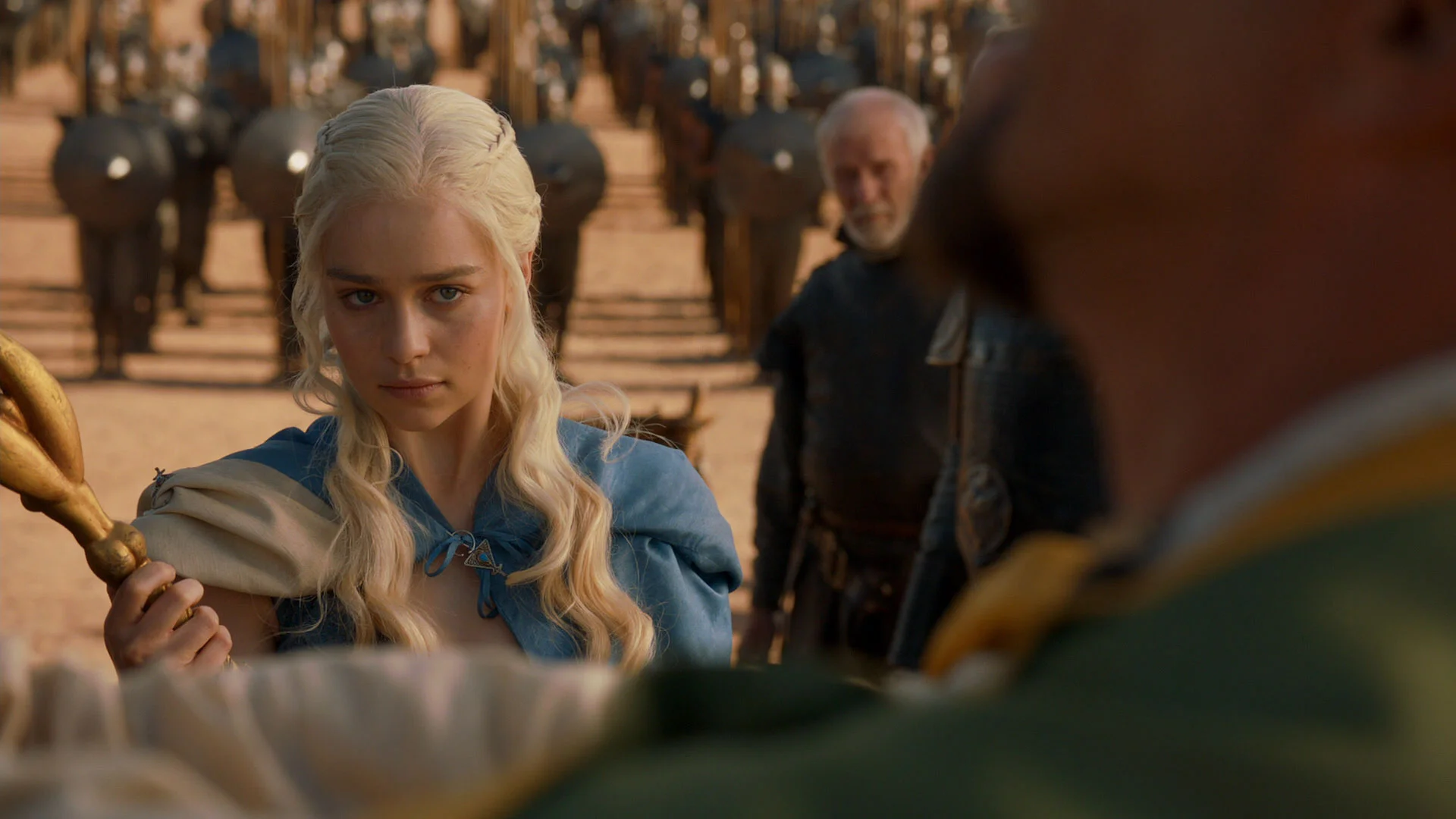 game-of-thrones-season-03-episode-04-screenshot-190.jpg
