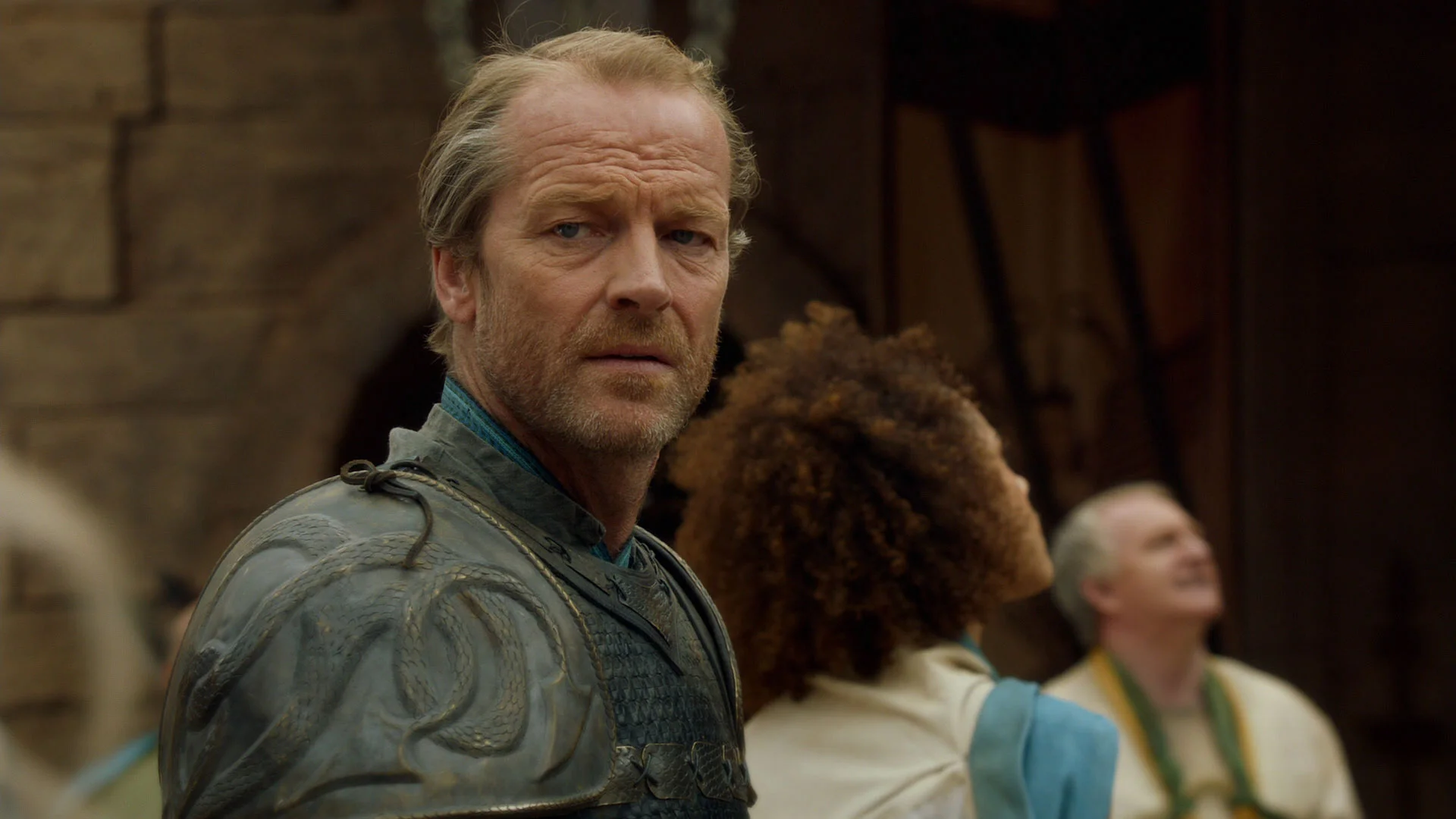 game-of-thrones-season-03-episode-04-screenshot-192.jpg