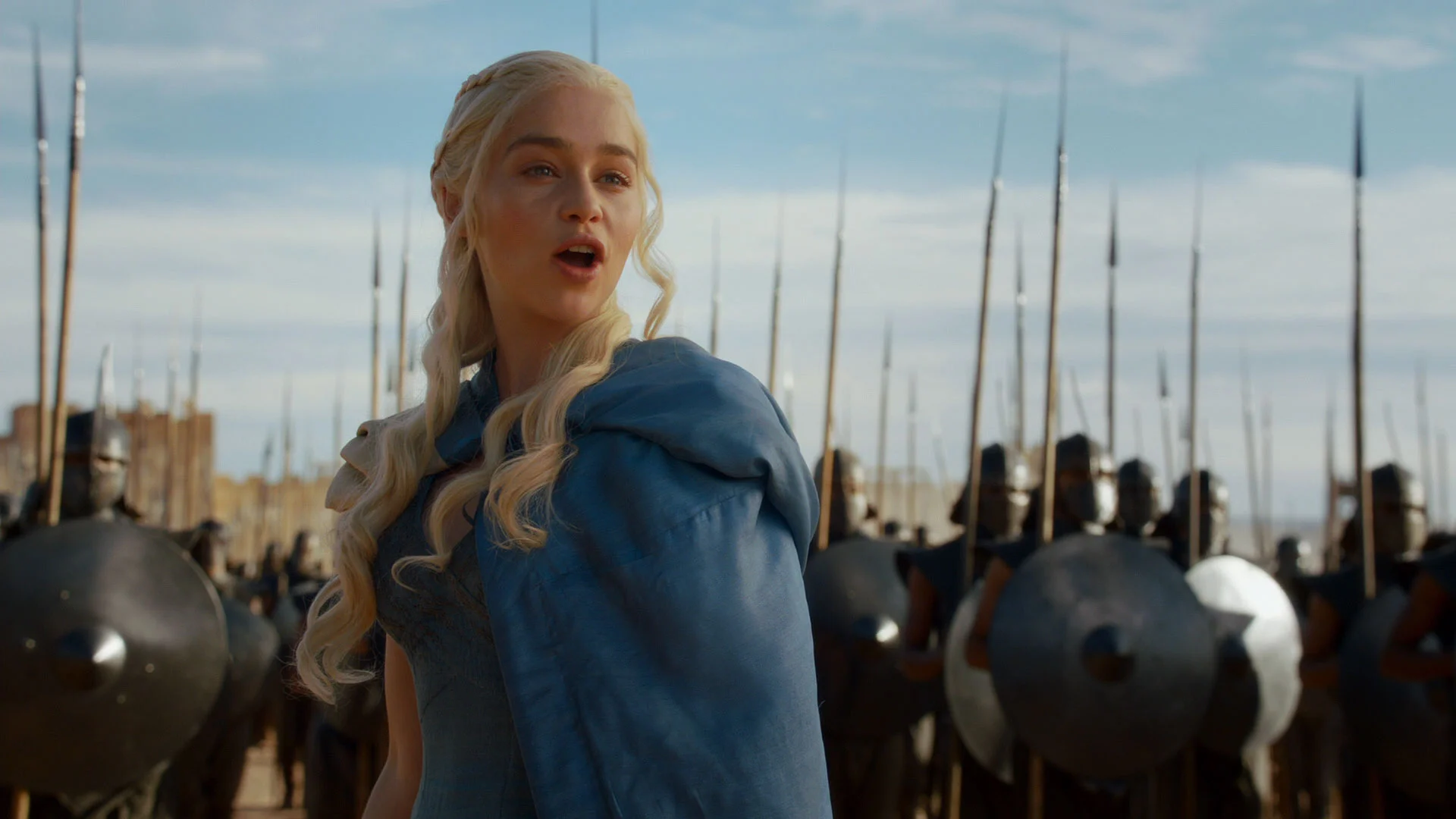 game-of-thrones-season-03-episode-04-screenshot-195.jpg