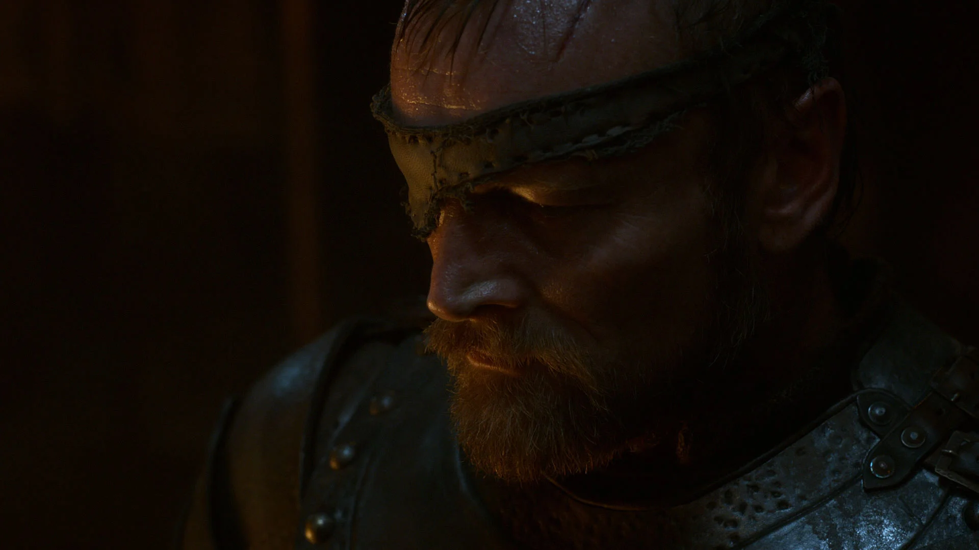 game-of-thrones-season-03-episode-05-screenshot-03.jpg