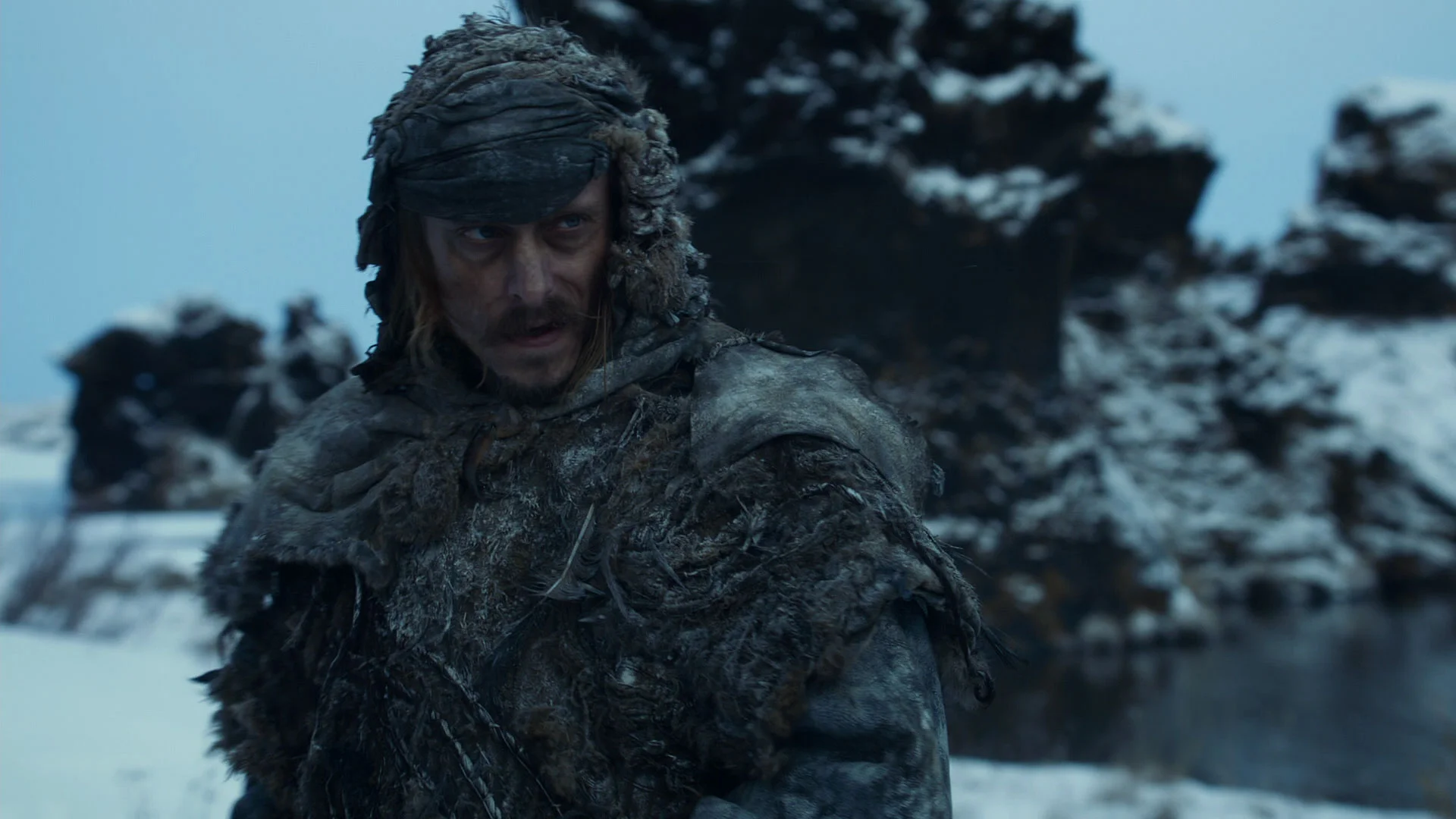 game-of-thrones-season-03-episode-05-screenshot-10.jpg