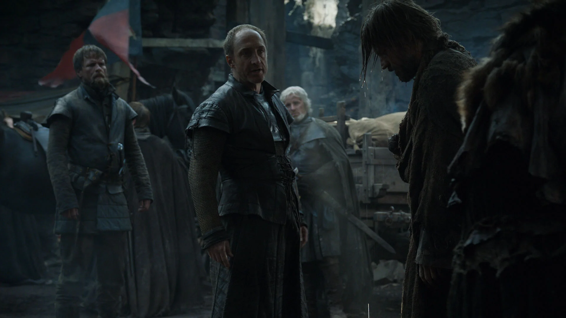 game-of-thrones-season-03-episode-05-screenshot-25.jpg