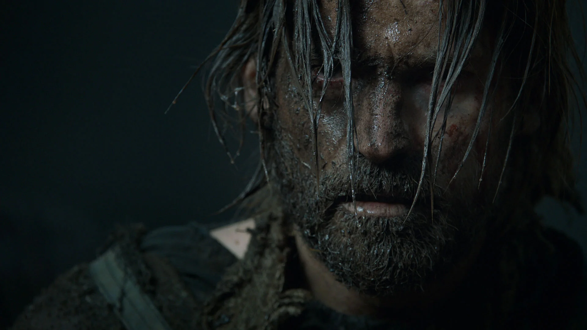 game-of-thrones-season-03-episode-05-screenshot-29.jpg