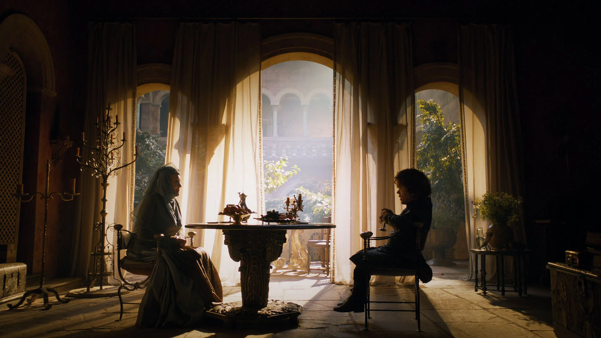 game-of-thrones-season-03-episode-05-screenshot-41.jpg