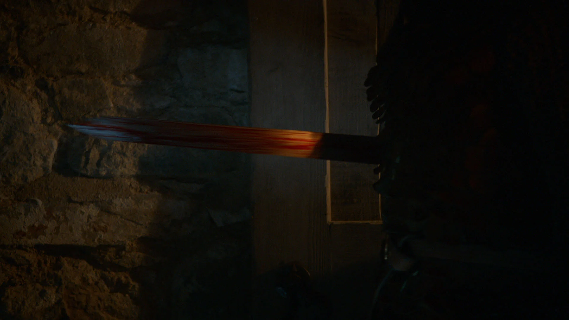 game-of-thrones-season-03-episode-05-screenshot-47.jpg