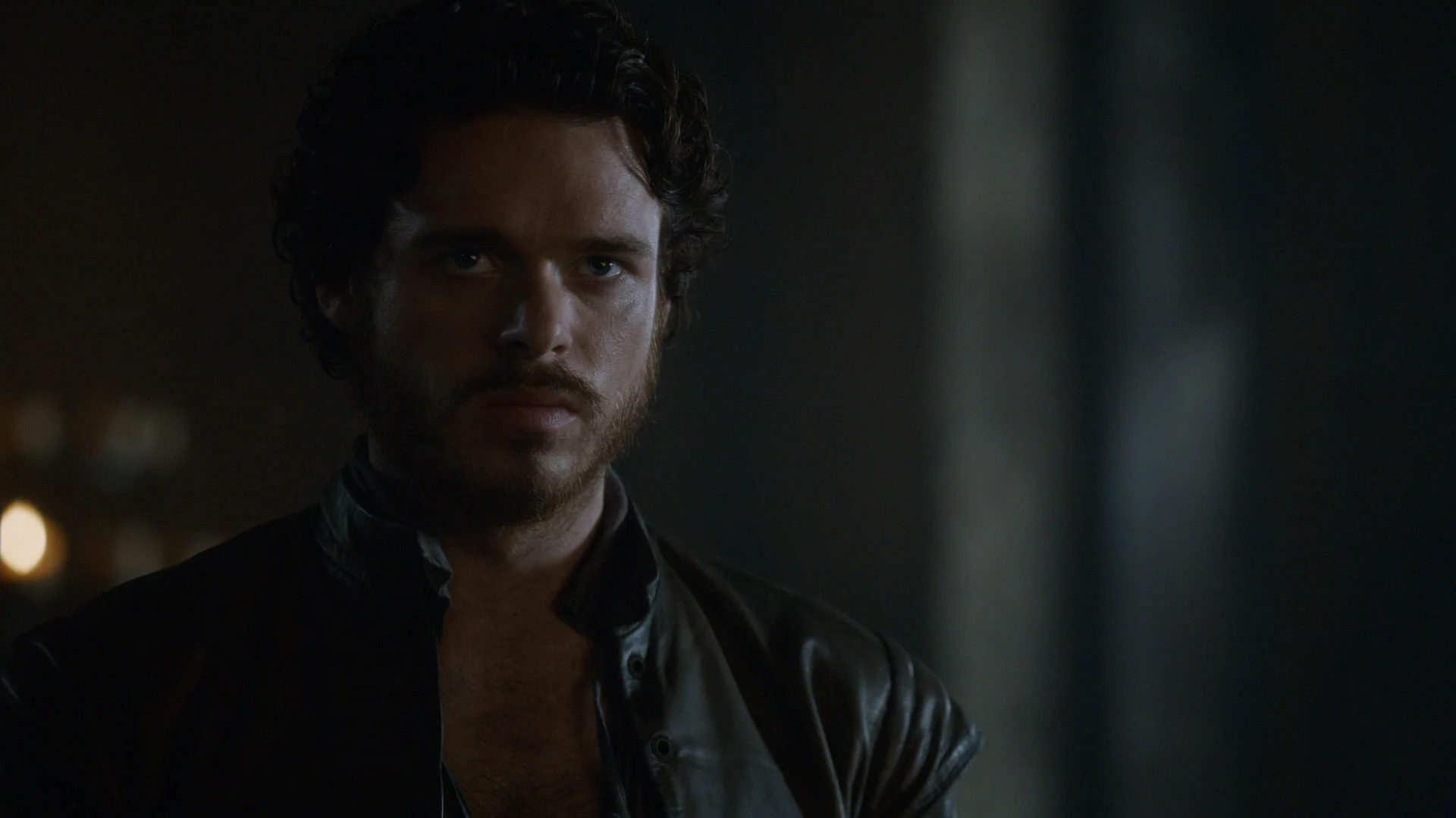 game-of-thrones-season-03-episode-05-screenshot-49.jpg