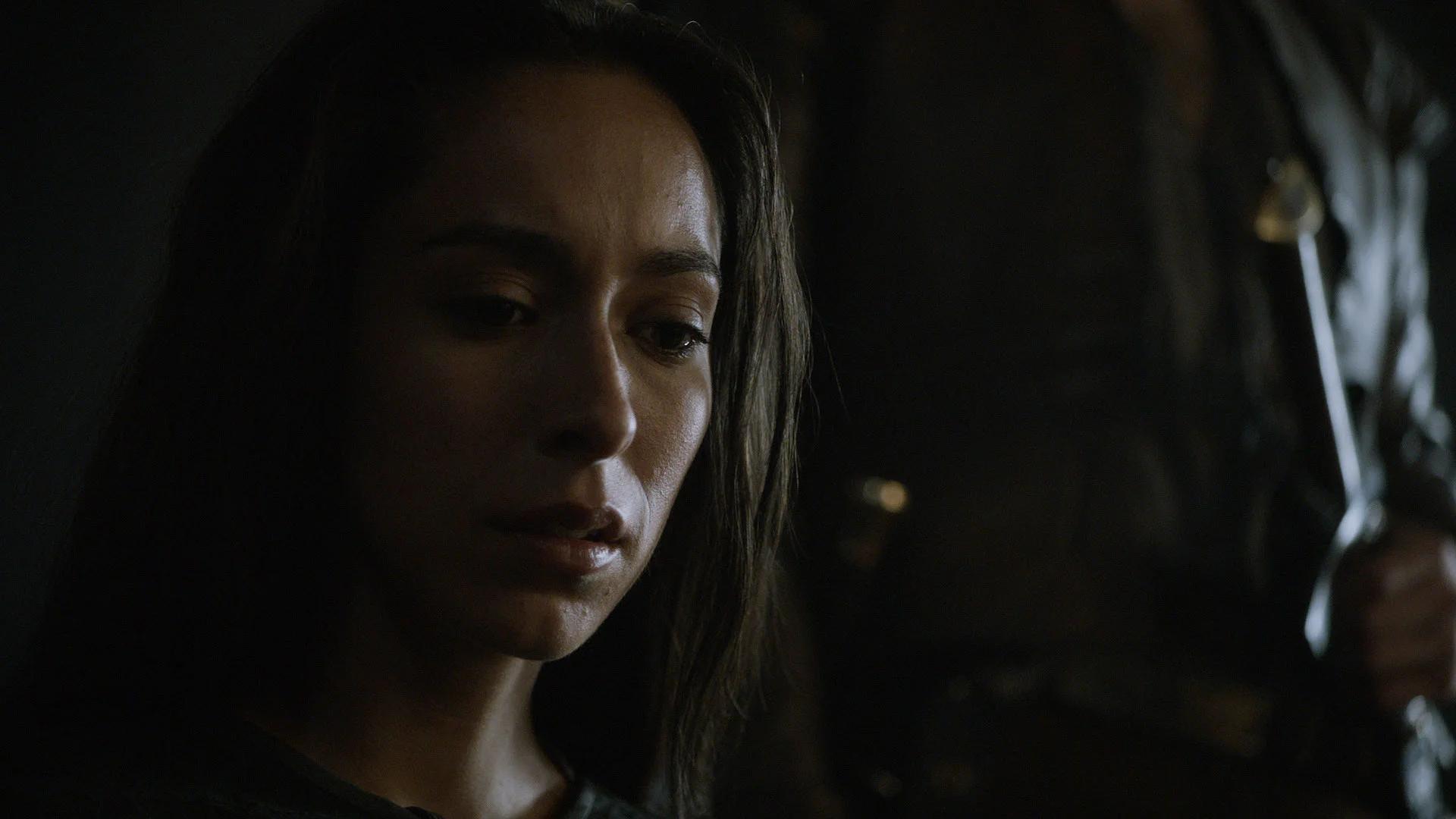 game-of-thrones-season-03-episode-05-screenshot-48.jpg