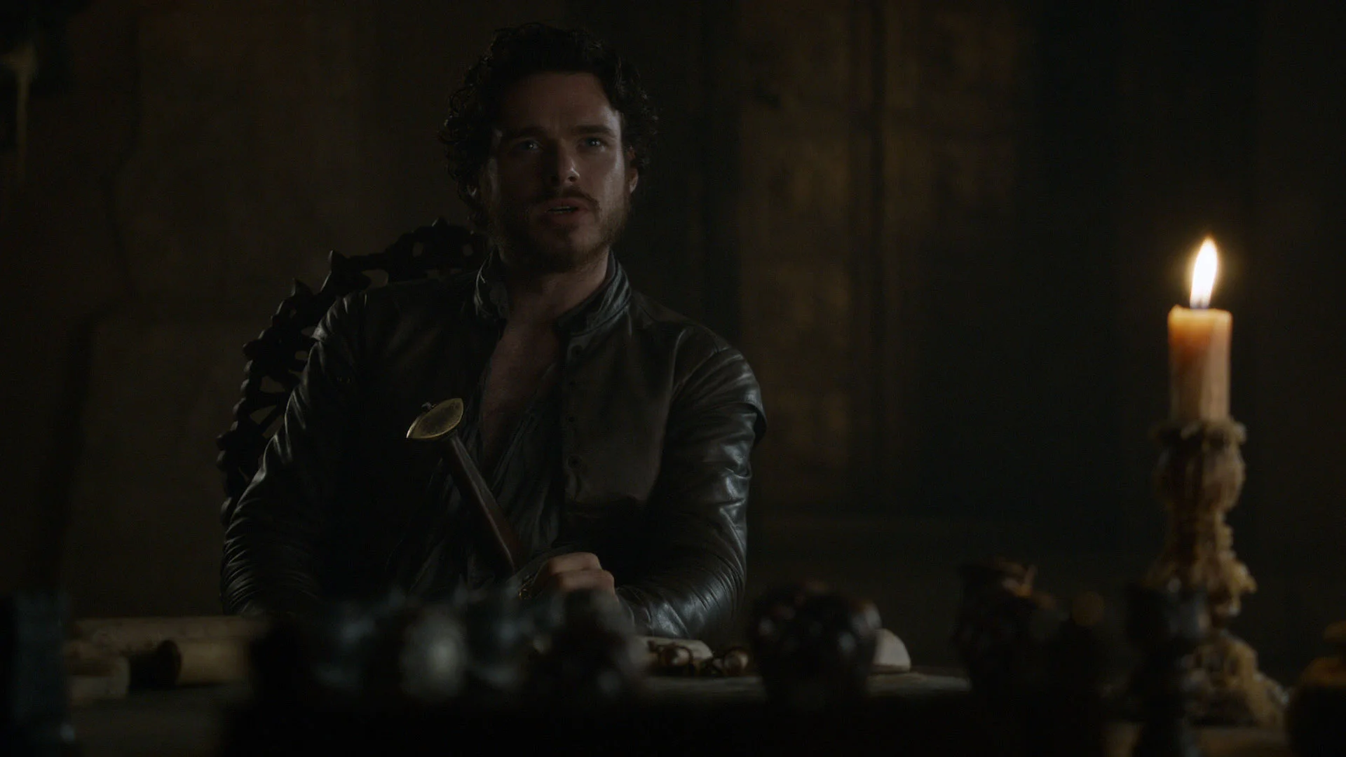 game-of-thrones-season-03-episode-05-screenshot-55.jpg