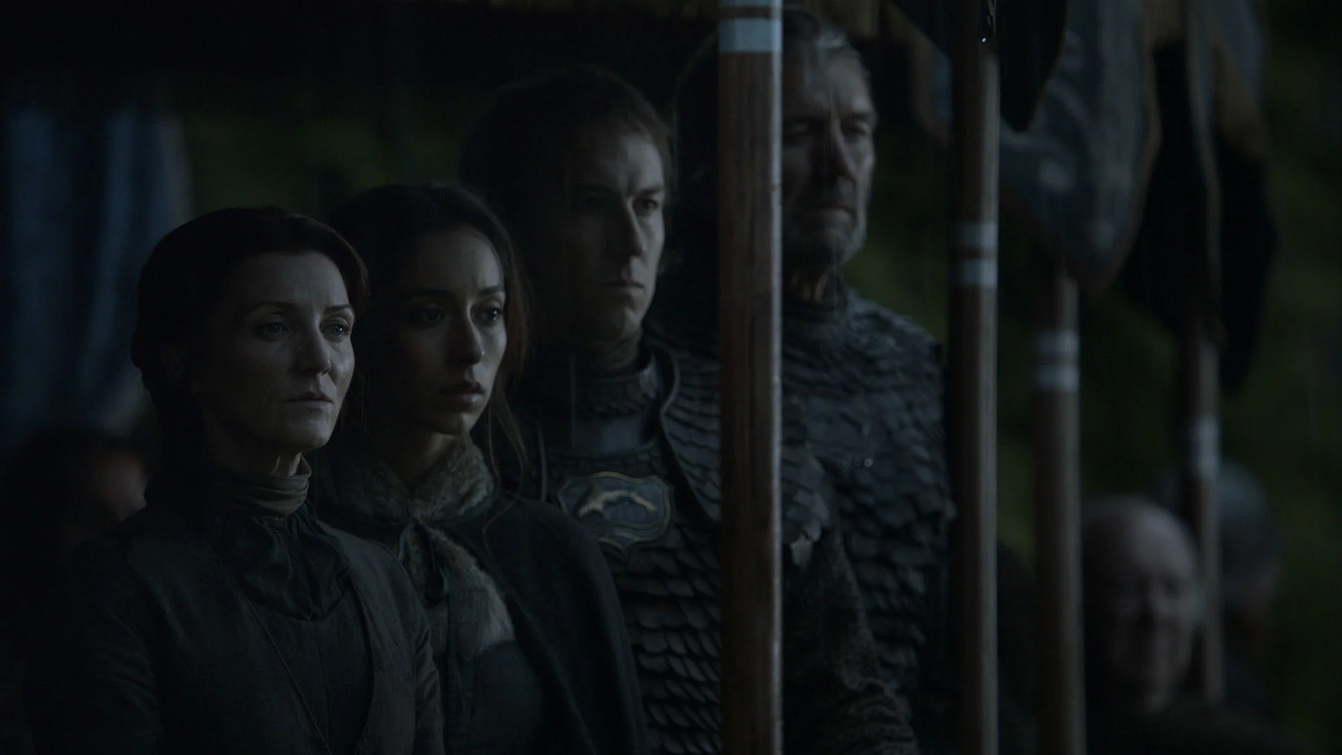 game-of-thrones-season-03-episode-05-screenshot-63.jpg