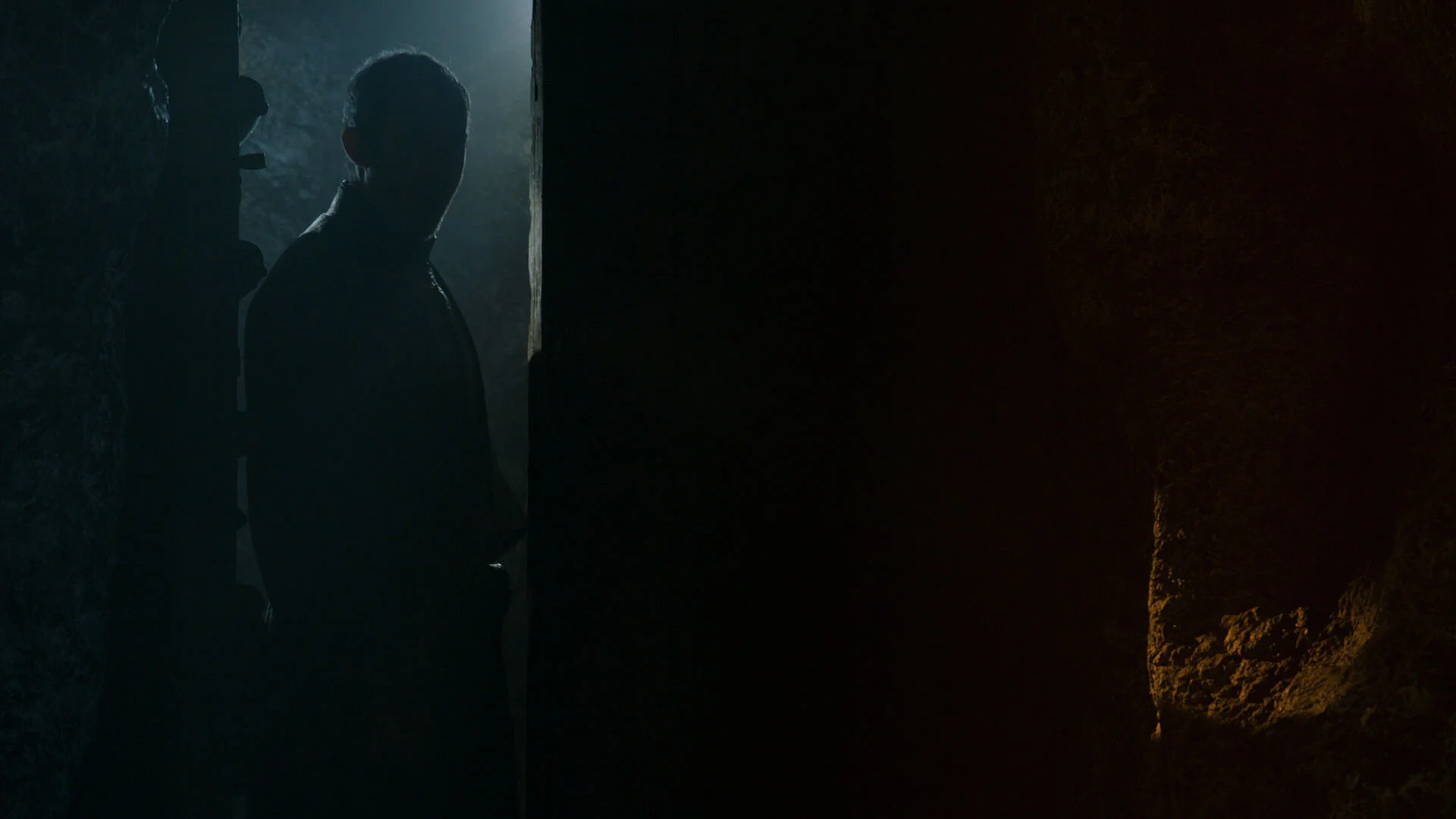 game-of-thrones-season-03-episode-05-screenshot-67.jpg