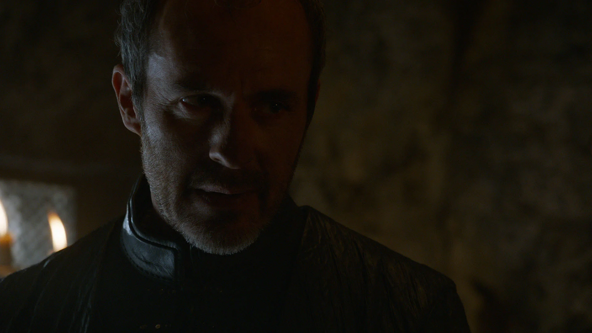 game-of-thrones-season-03-episode-05-screenshot-68.jpg