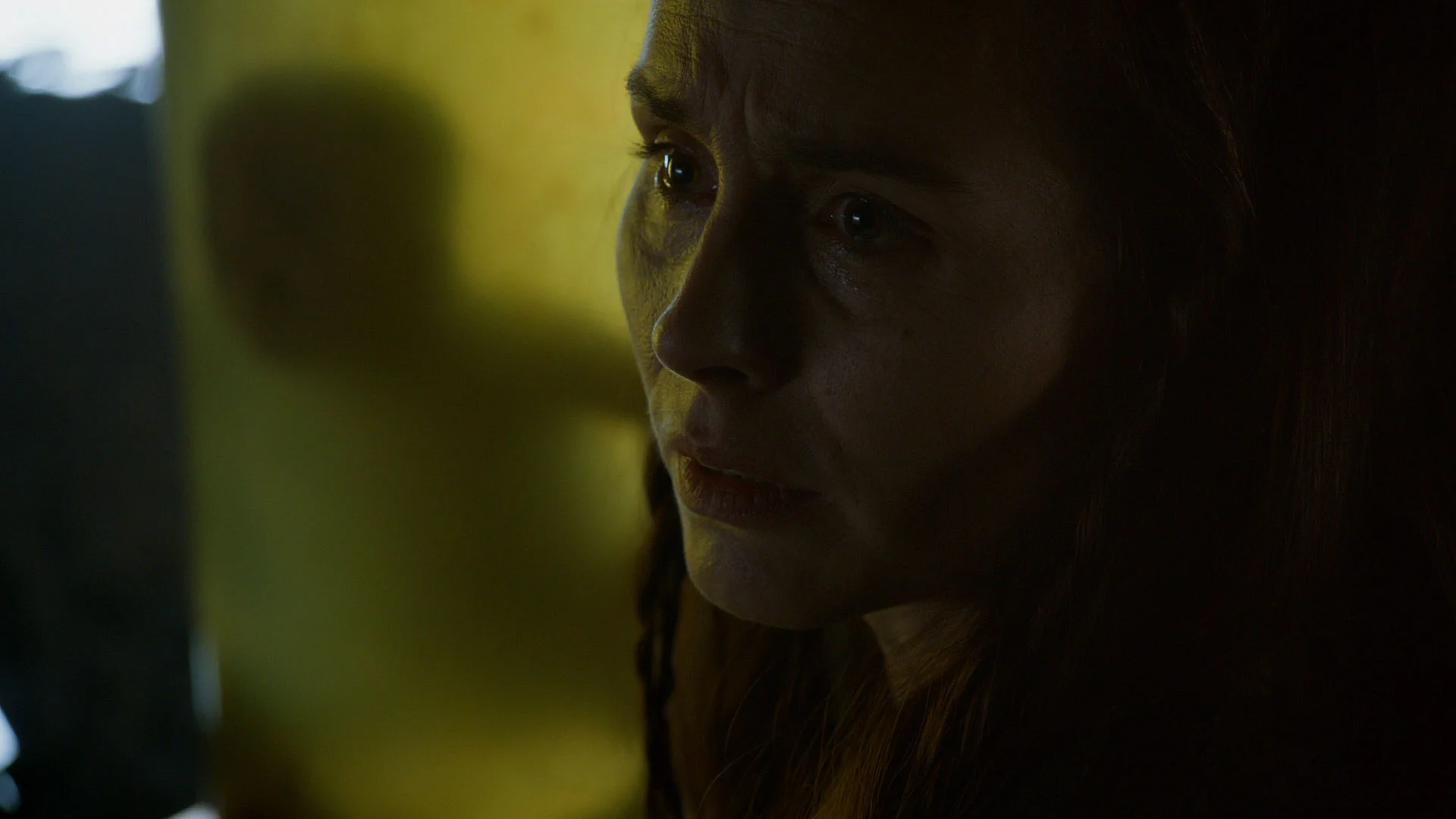 game-of-thrones-season-03-episode-05-screenshot-72.jpg