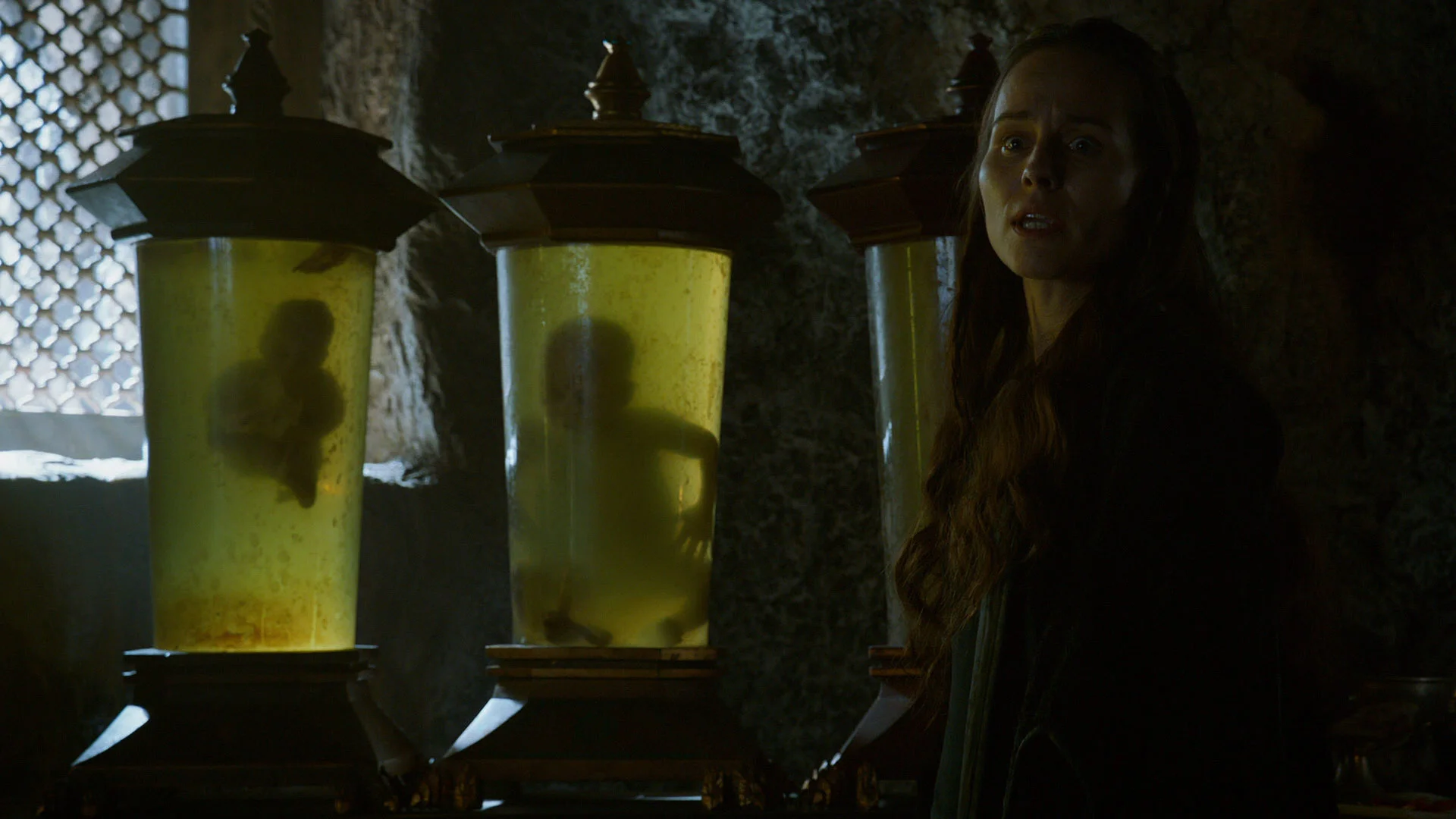 game-of-thrones-season-03-episode-05-screenshot-71.jpg
