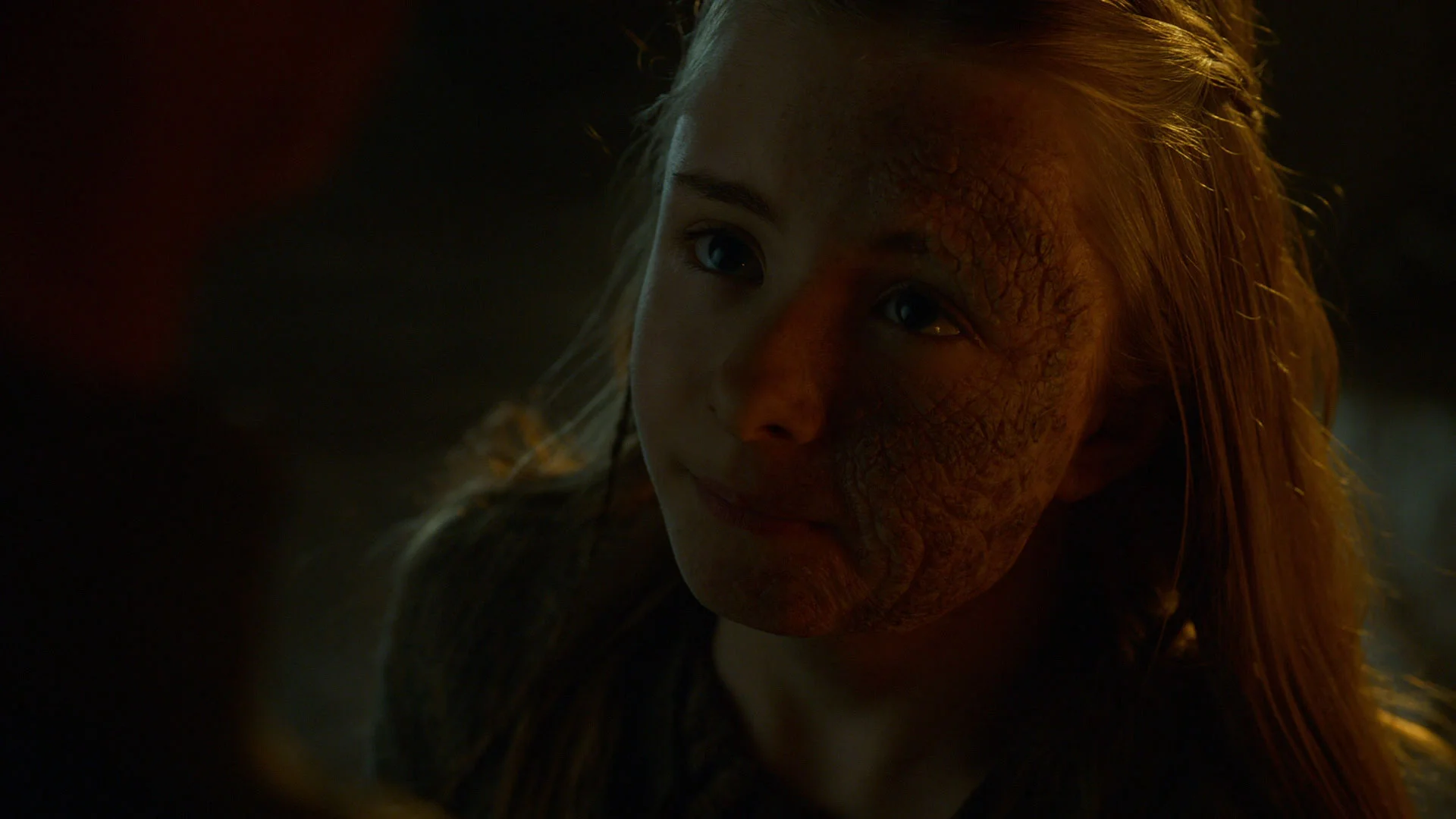 game-of-thrones-season-03-episode-05-screenshot-75.jpg
