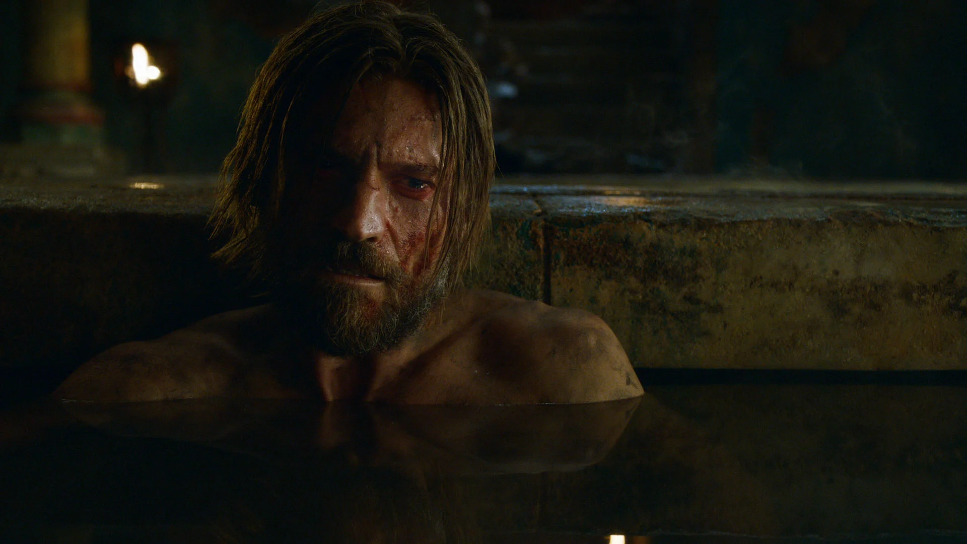 game-of-thrones-season-03-episode-05-screenshot-83.jpg