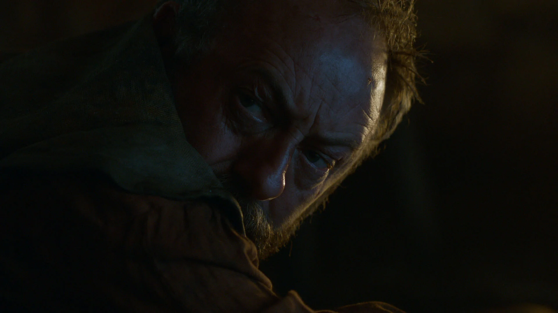 game-of-thrones-season-03-episode-05-screenshot-85.jpg