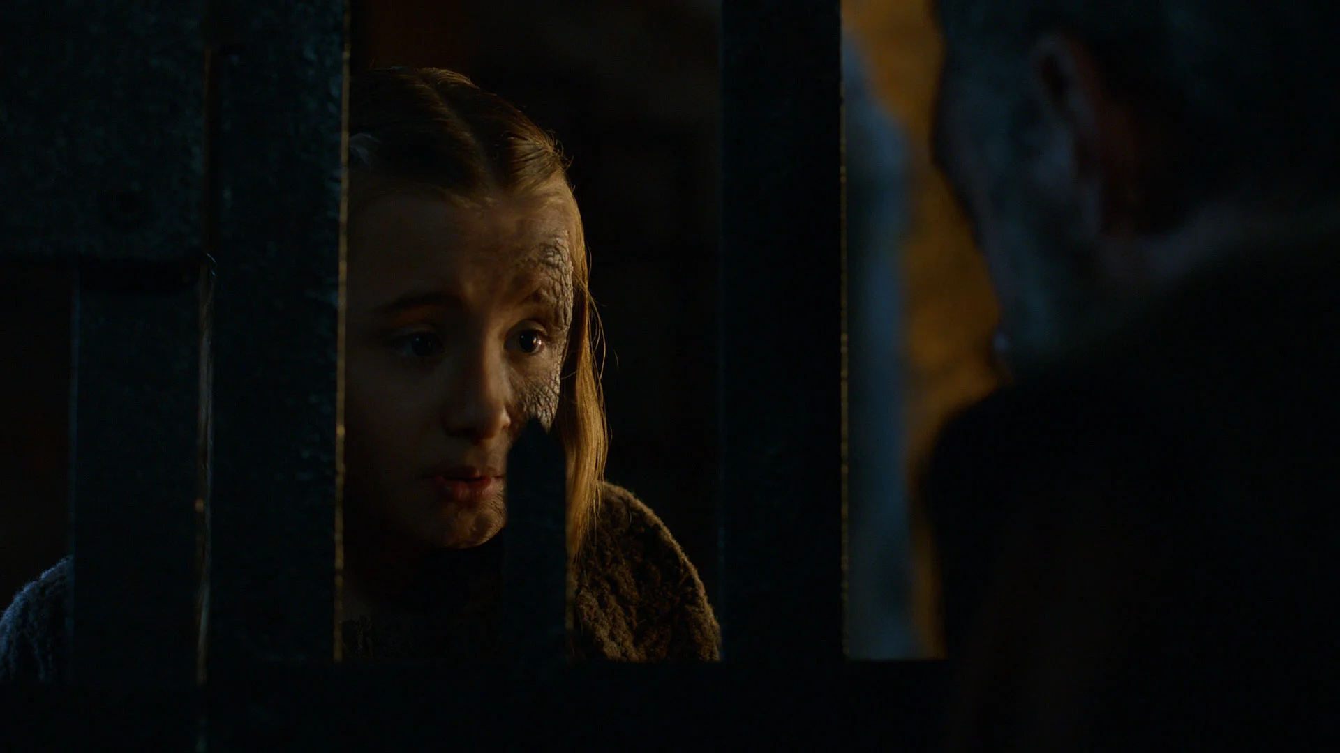 game-of-thrones-season-03-episode-05-screenshot-87.jpg